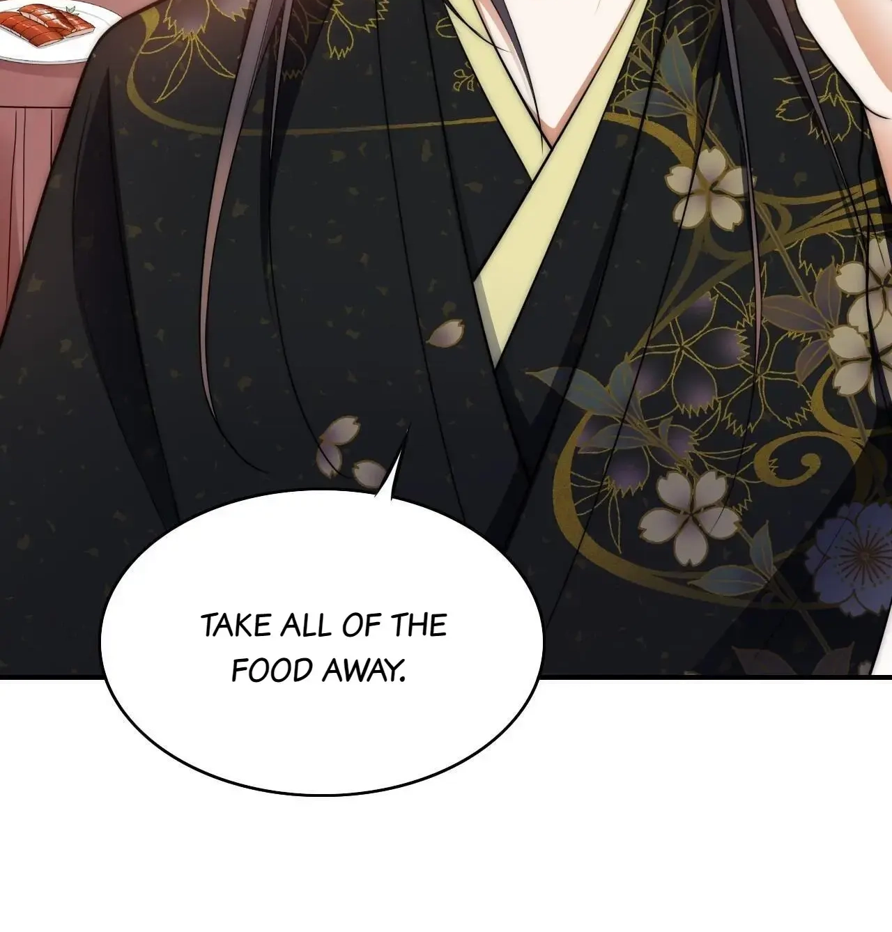 Vindicating the Villain Chapter 27 page 43 - 