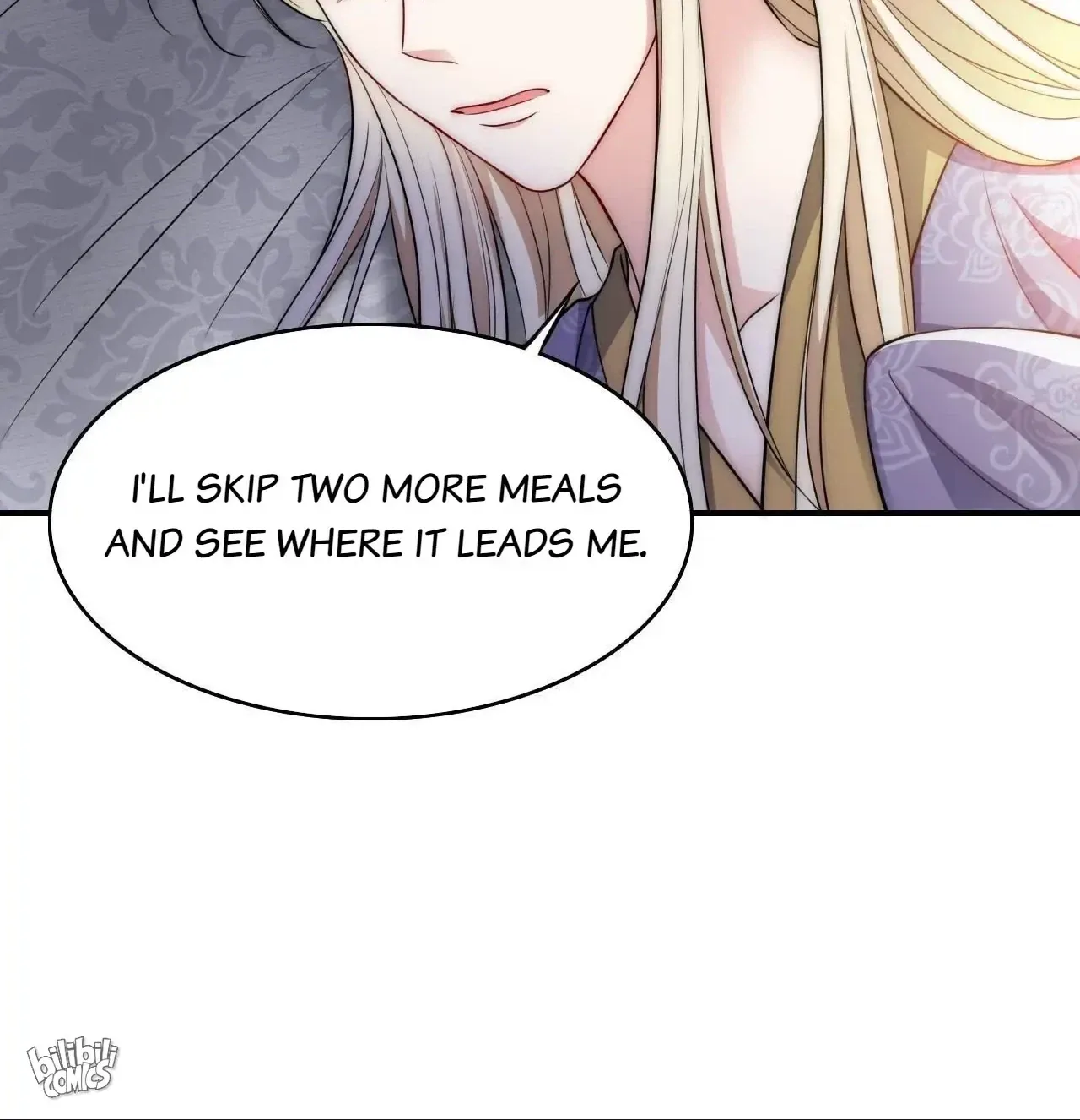 Vindicating the Villain Chapter 27 page 48 - 
