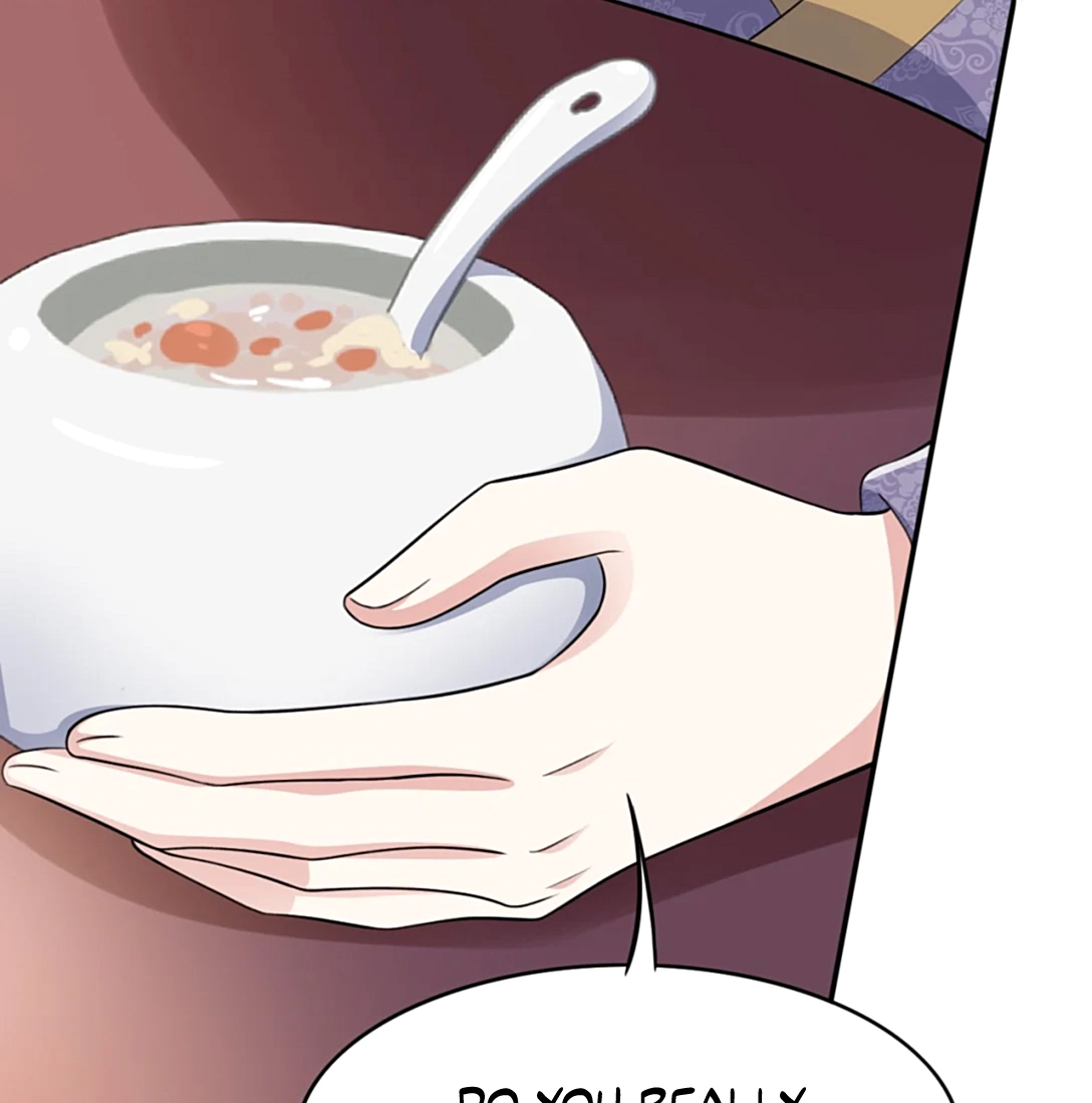 Vindicating the Villain Chapter 28 page 36 - 