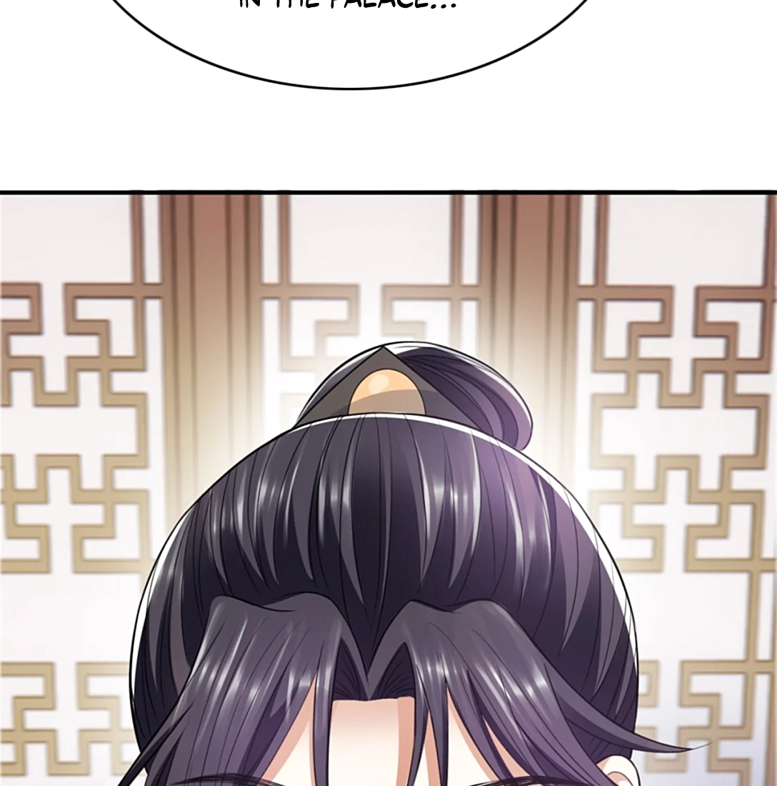 Vindicating the Villain Chapter 28 page 39 - 