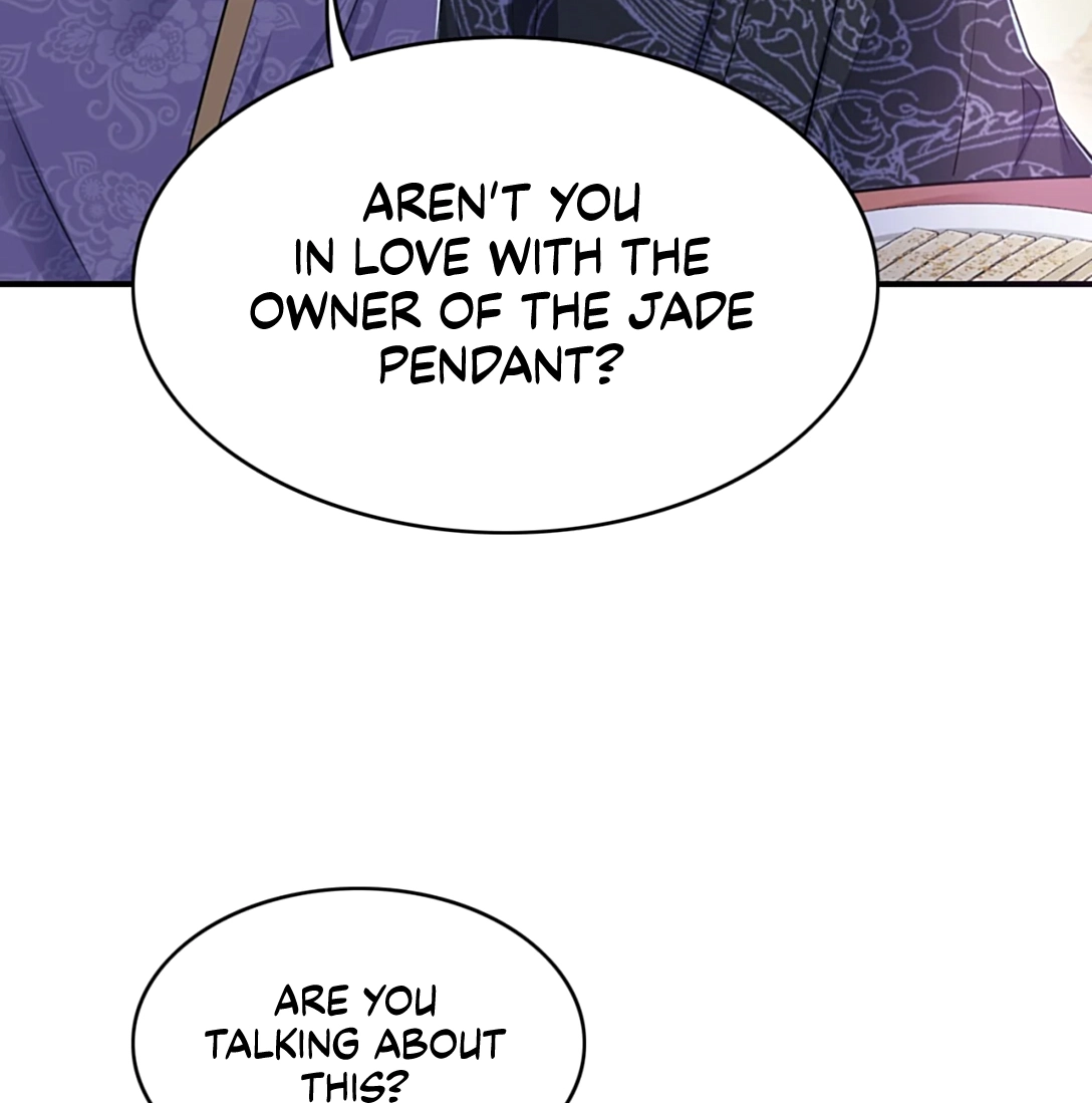 Vindicating the Villain Chapter 28 page 44 - 