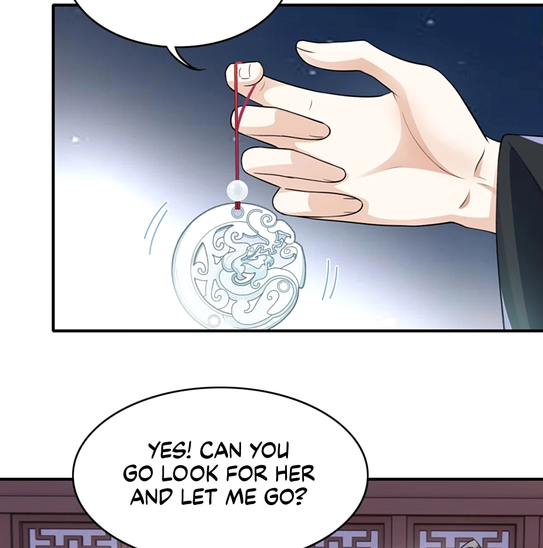 Vindicating the Villain Chapter 28 page 45 - 