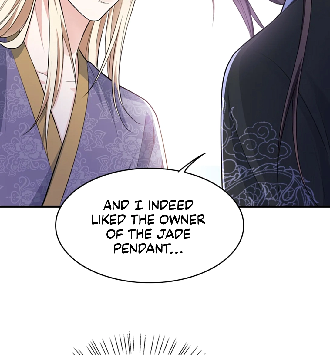 Vindicating the Villain Chapter 28 page 48 - 