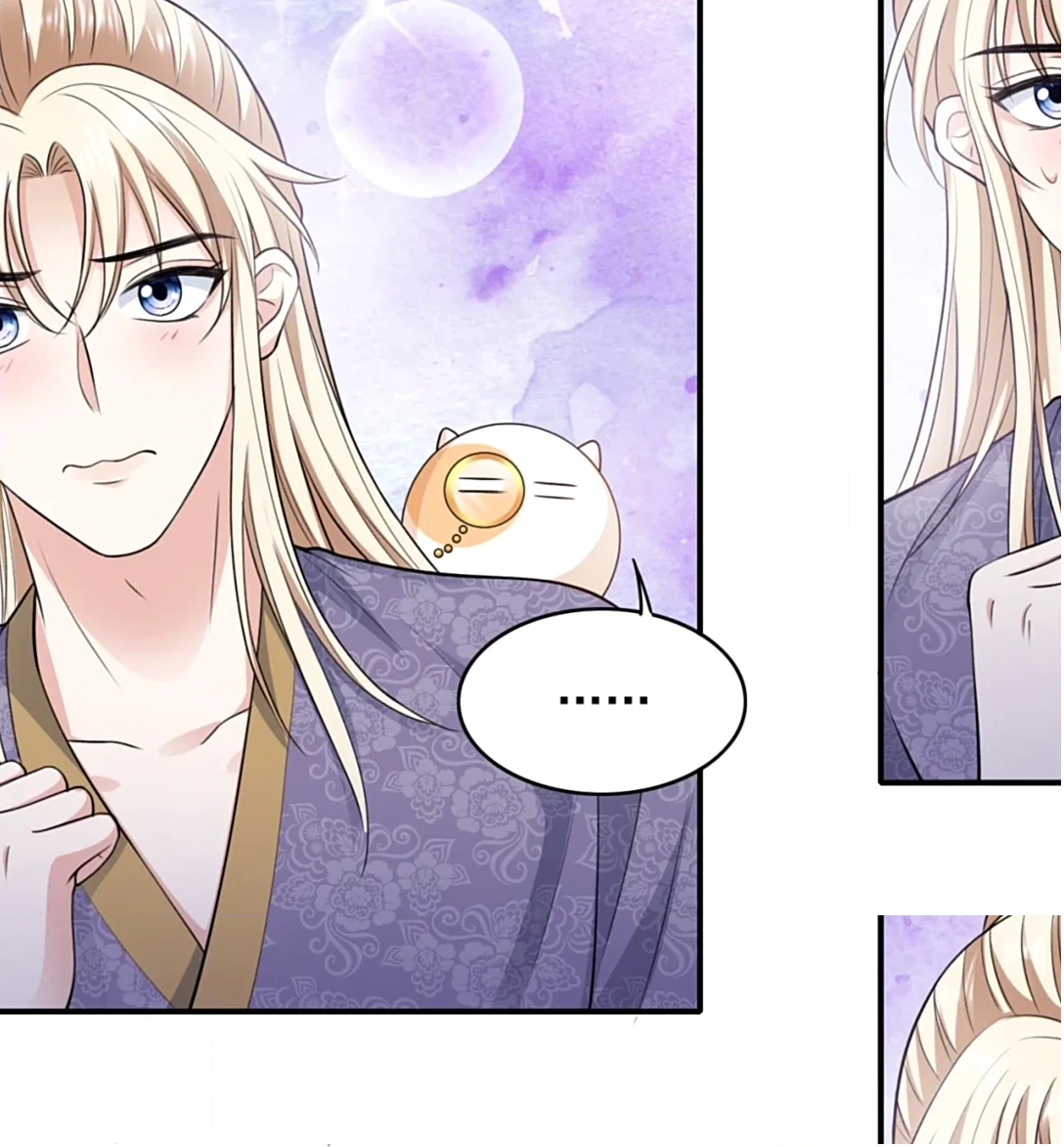 Vindicating the Villain Chapter 28 page 50 - 