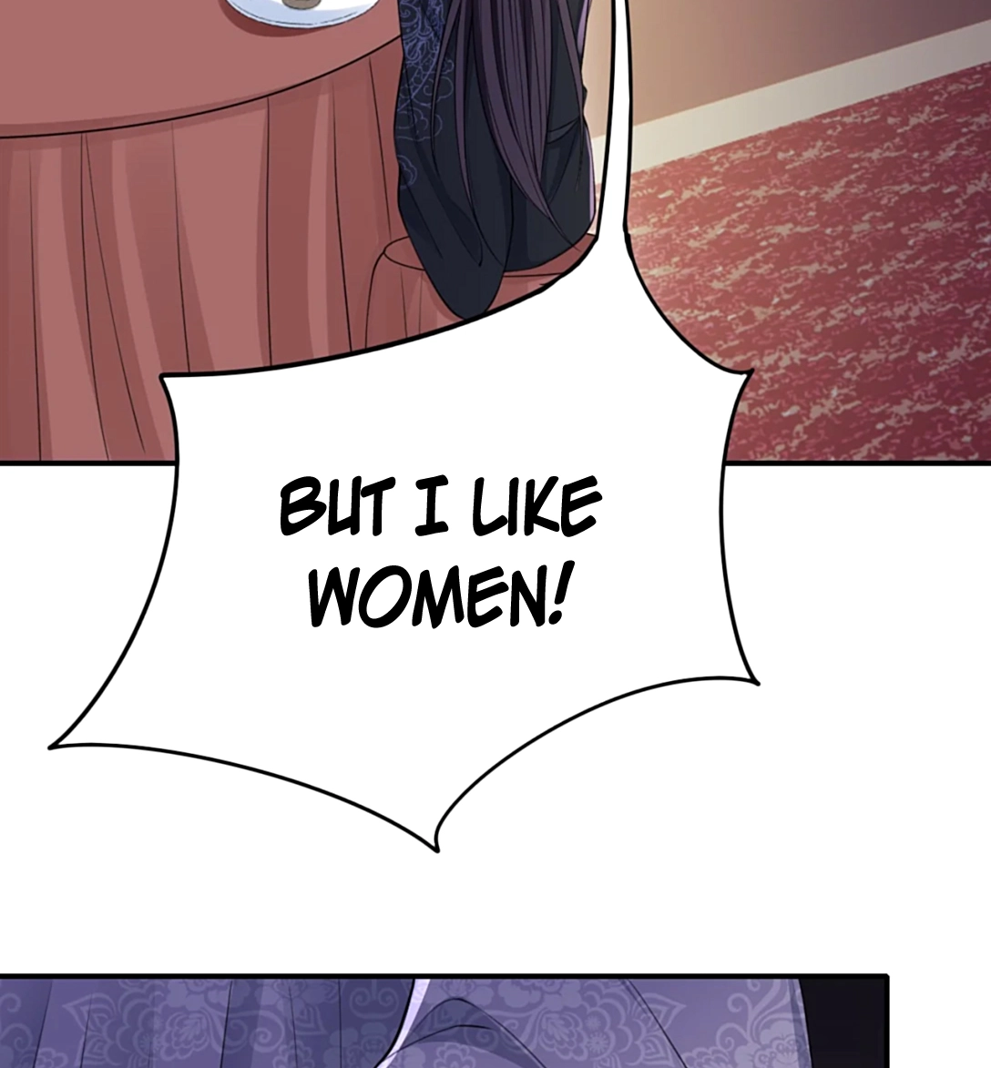 Vindicating the Villain Chapter 28 page 52 - 