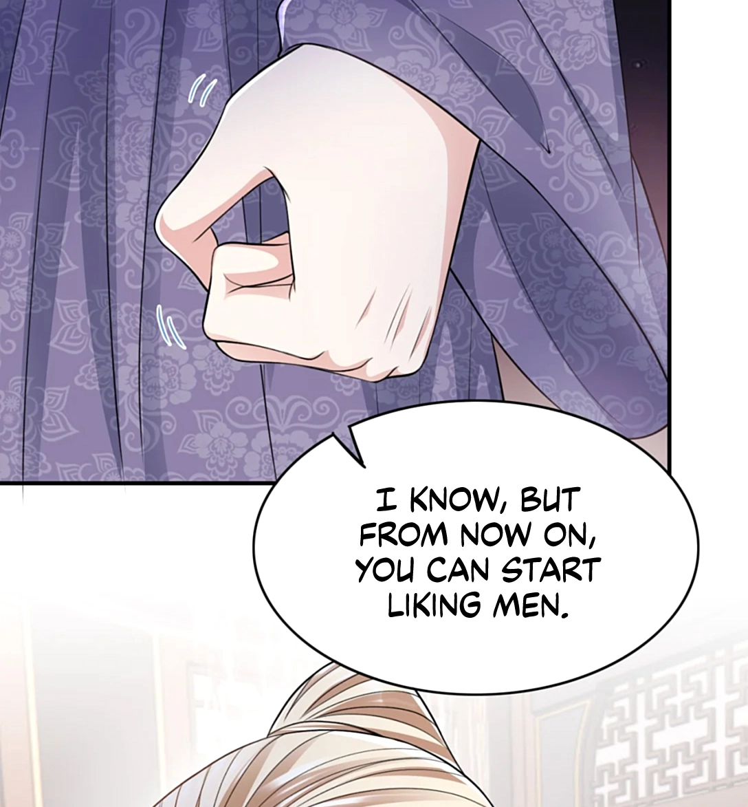Vindicating the Villain Chapter 28 page 53 - 