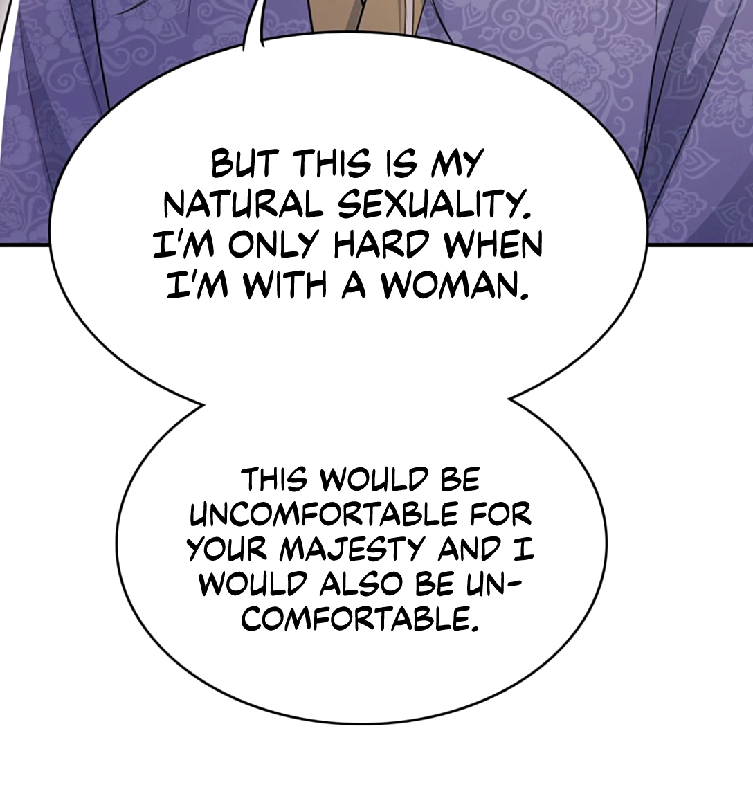 Vindicating the Villain Chapter 28 page 55 - 