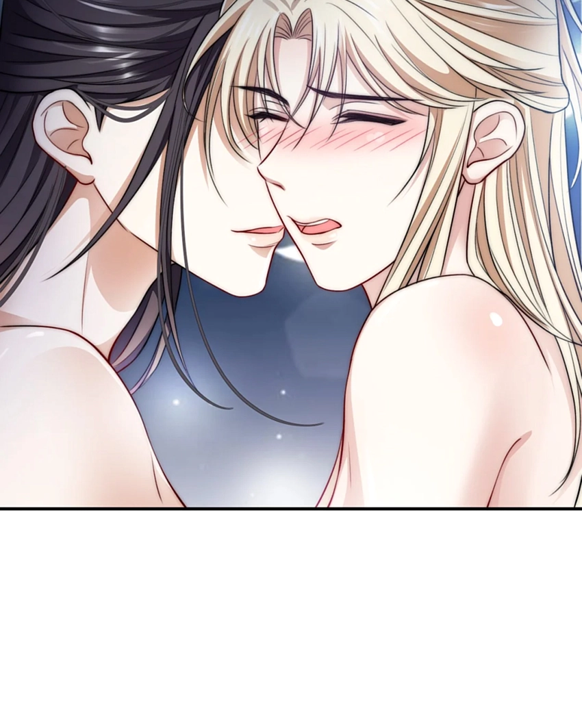 Vindicating the Villain Chapter 29 page 11 - 