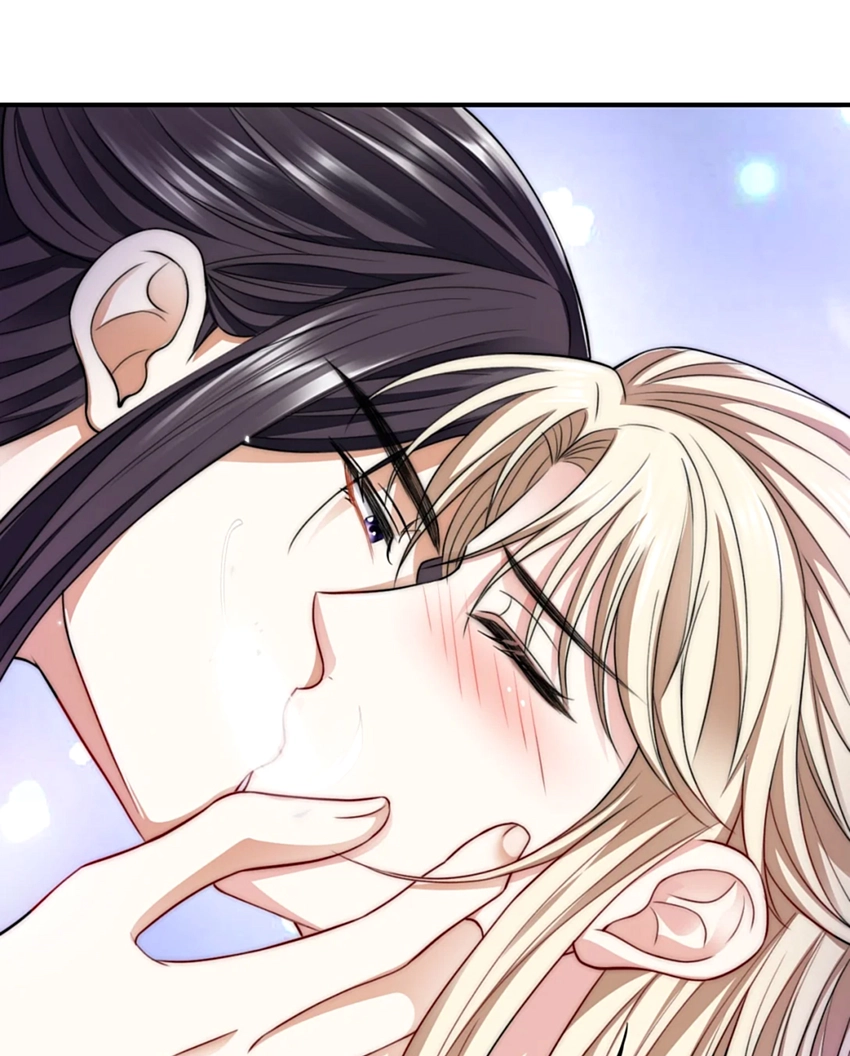 Vindicating the Villain Chapter 29 page 12 - 