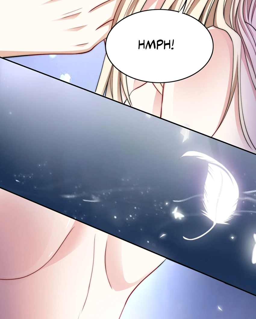 Vindicating the Villain Chapter 29 page 13 - 