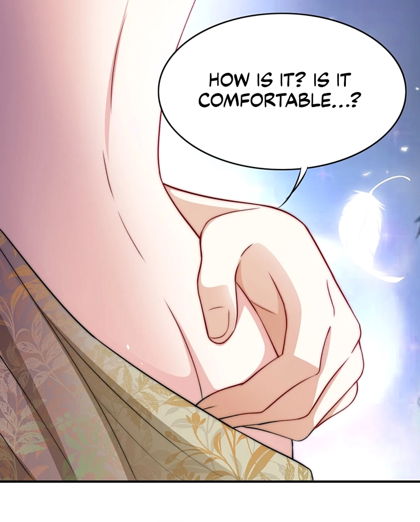 Vindicating the Villain Chapter 29 page 14 - 