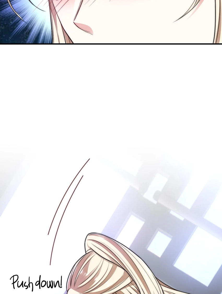 Vindicating the Villain Chapter 29 page 18 - 