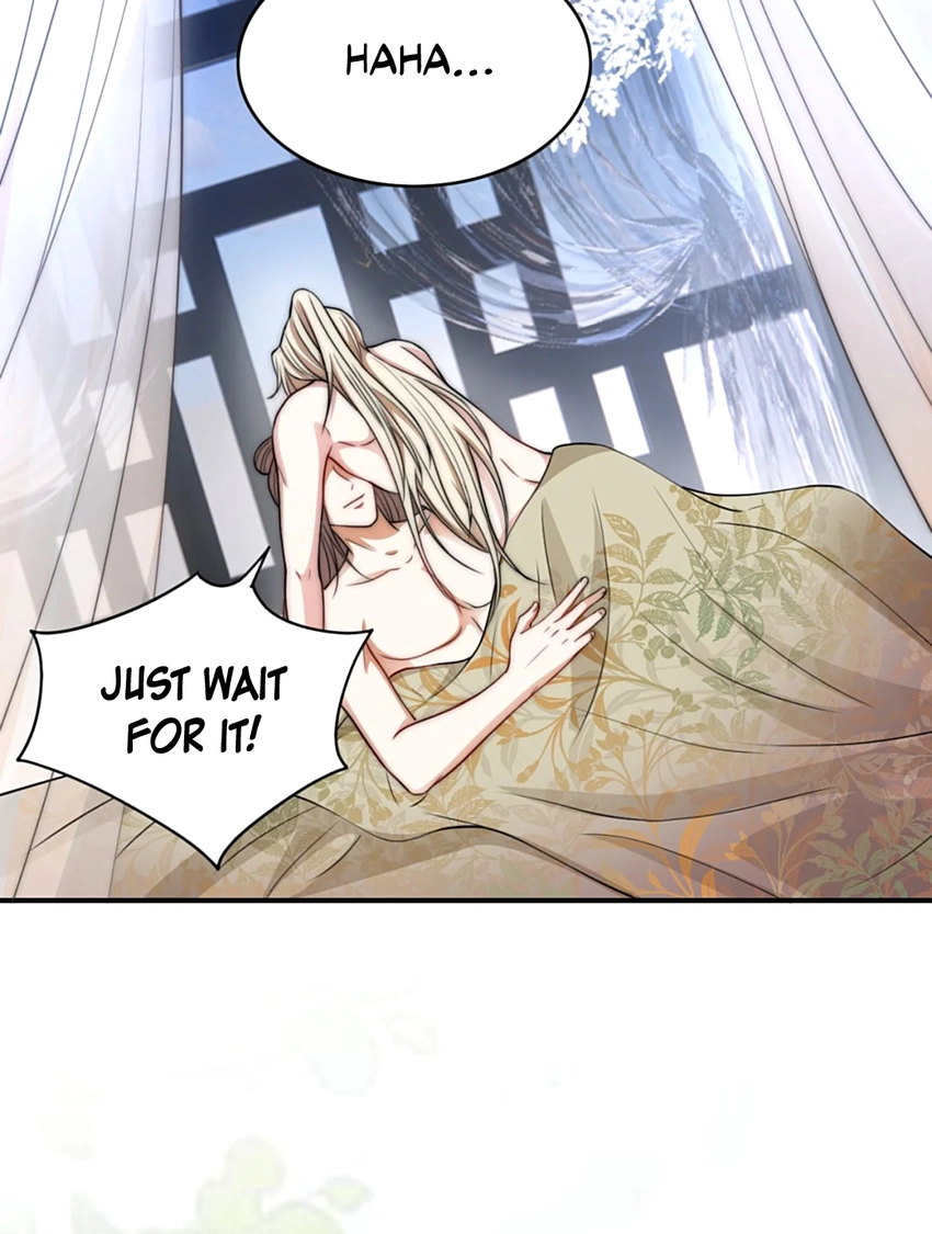 Vindicating the Villain Chapter 29 page 22 - 