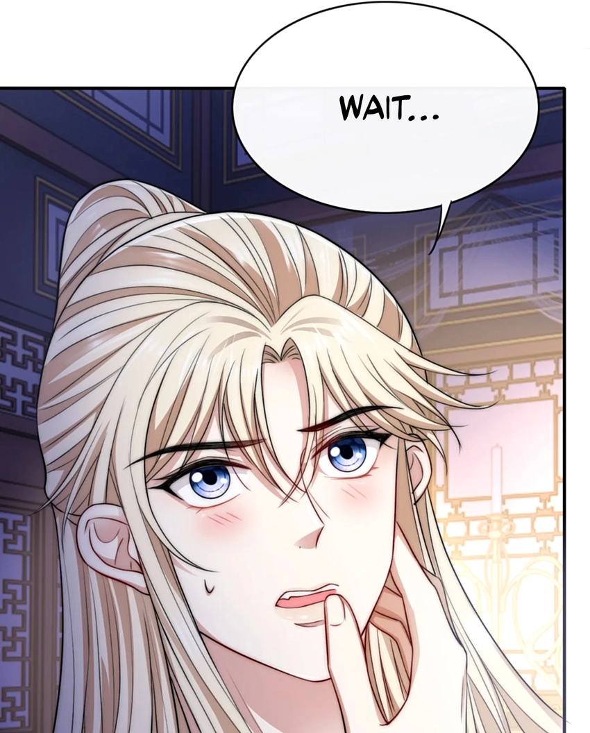 Vindicating the Villain Chapter 29 page 7 - 