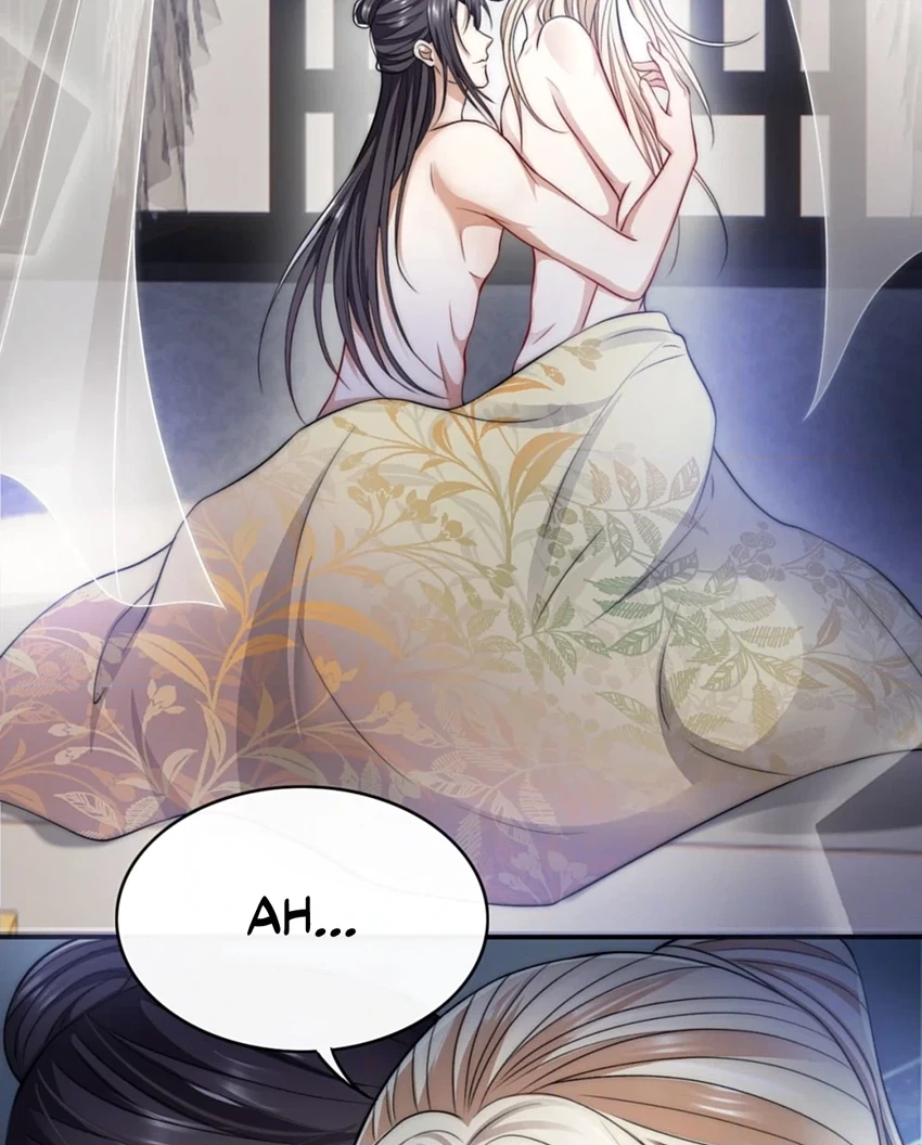 Vindicating the Villain Chapter 29 page 10 - 