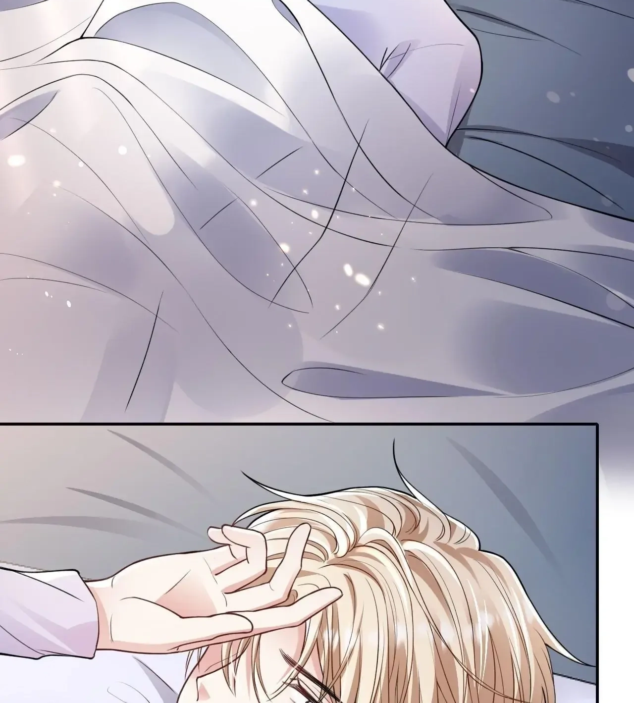 Vindicating the Villain Chapter 3 page 15 - 