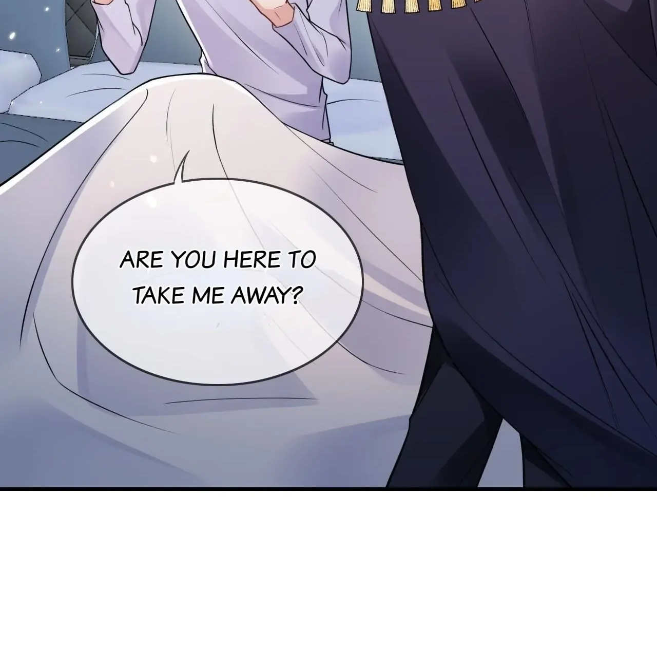 Vindicating the Villain Chapter 3 page 55 - 