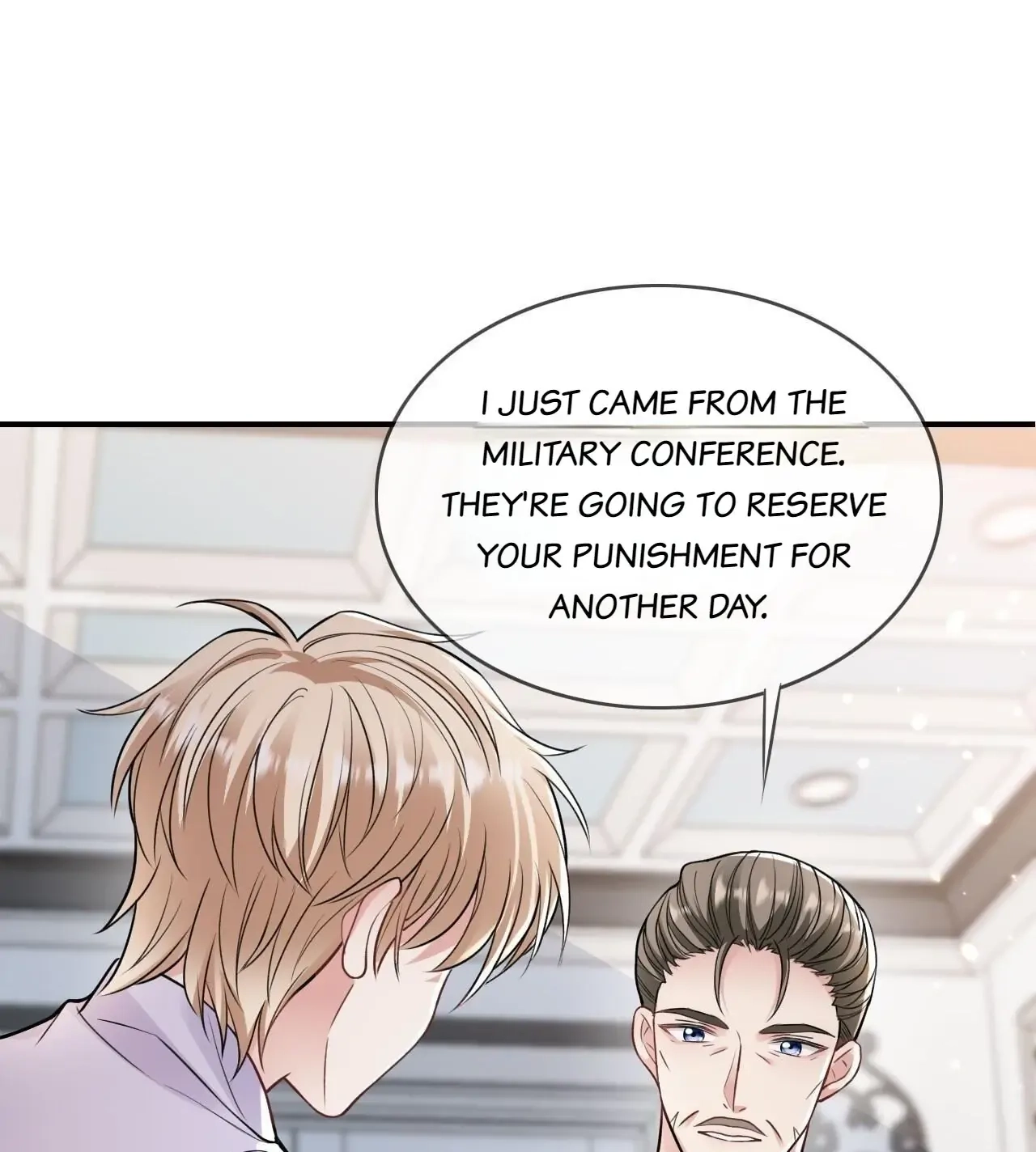 Vindicating the Villain Chapter 3 page 56 - 