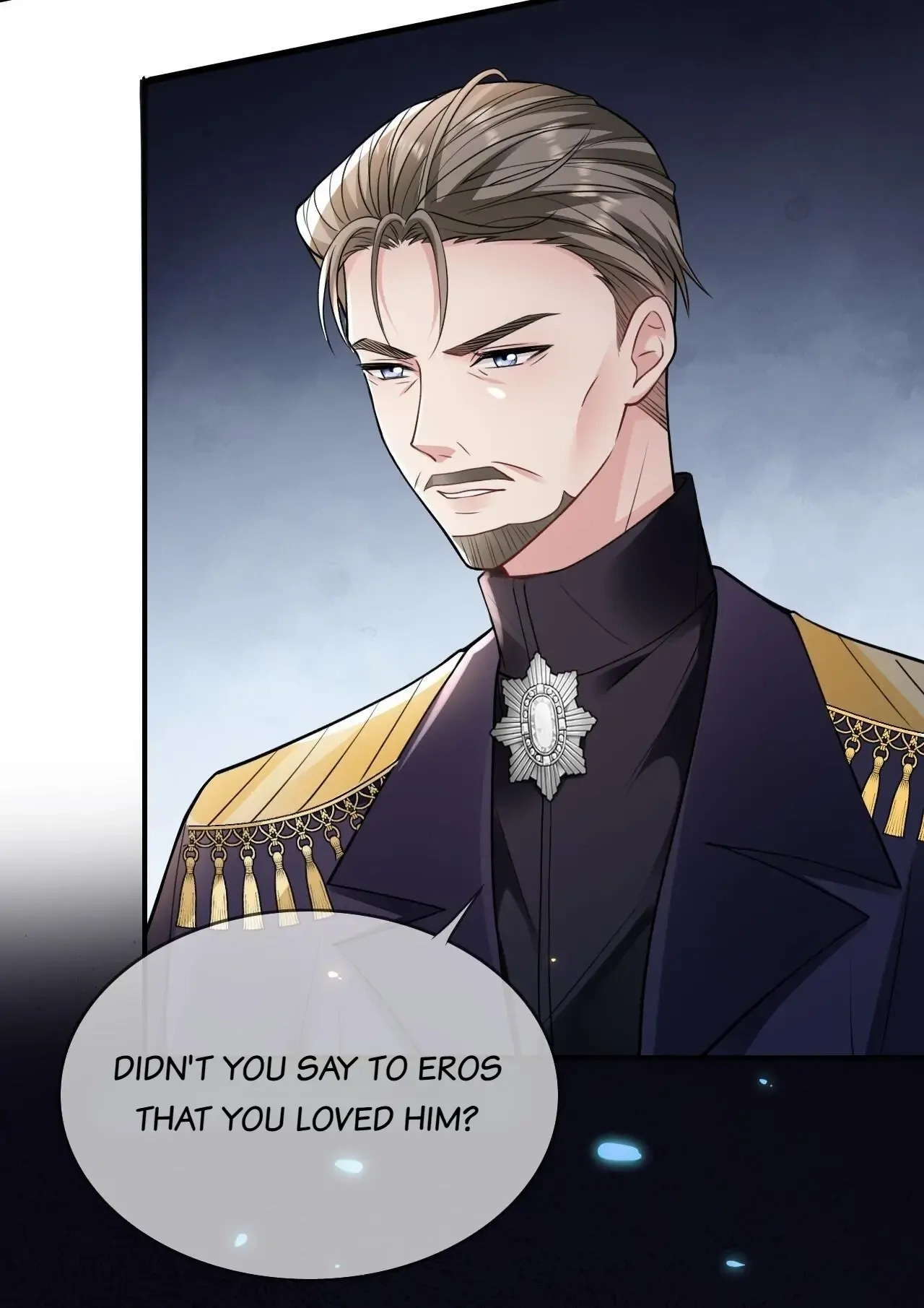 Vindicating the Villain Chapter 3 page 62 - 