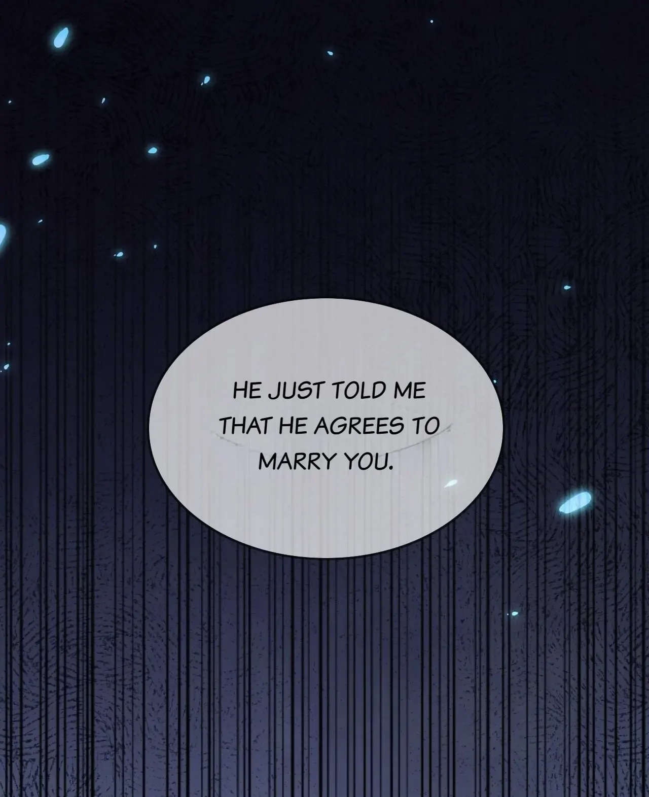 Vindicating the Villain Chapter 3 page 63 - 