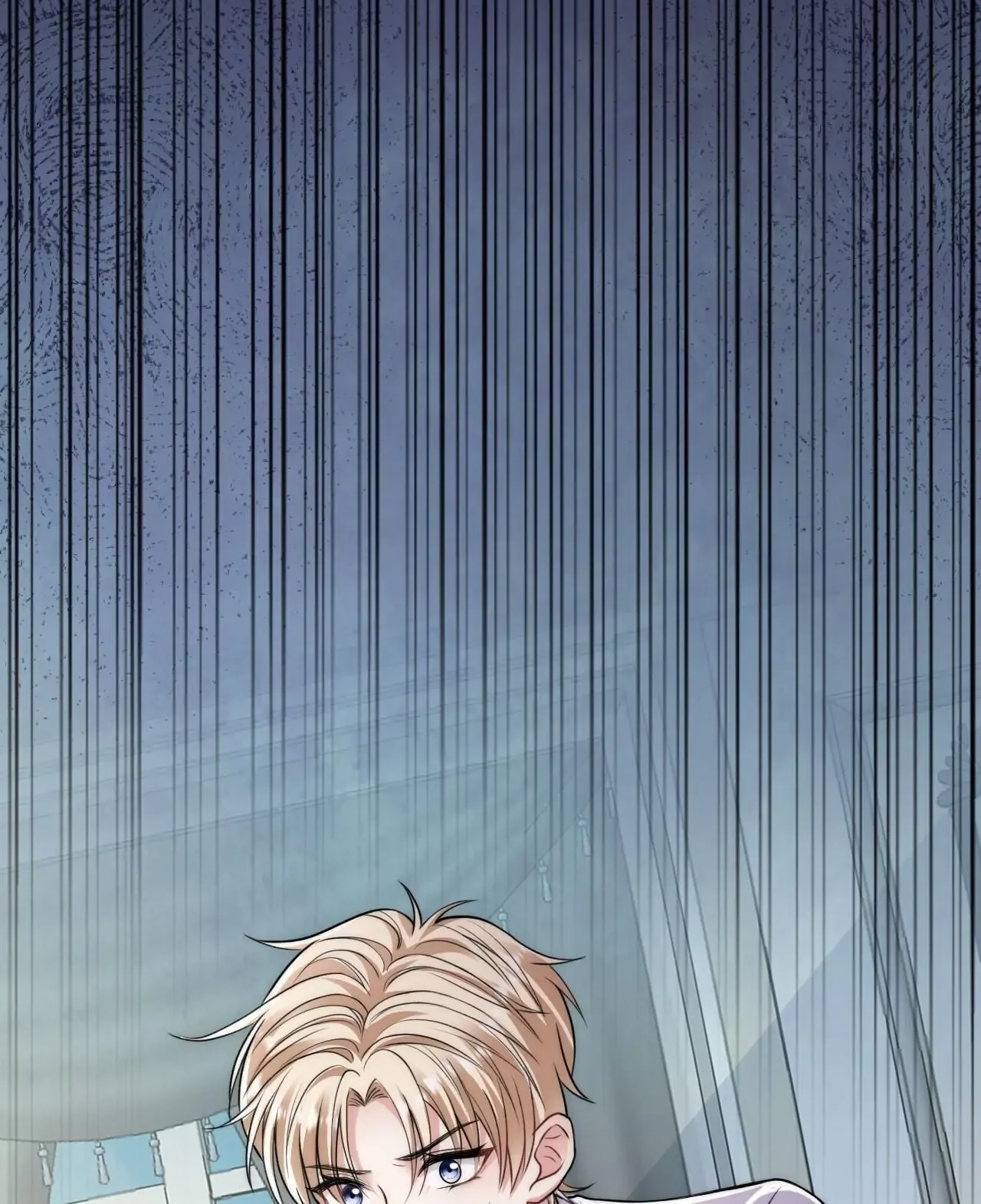 Vindicating the Villain Chapter 3 page 64 - 