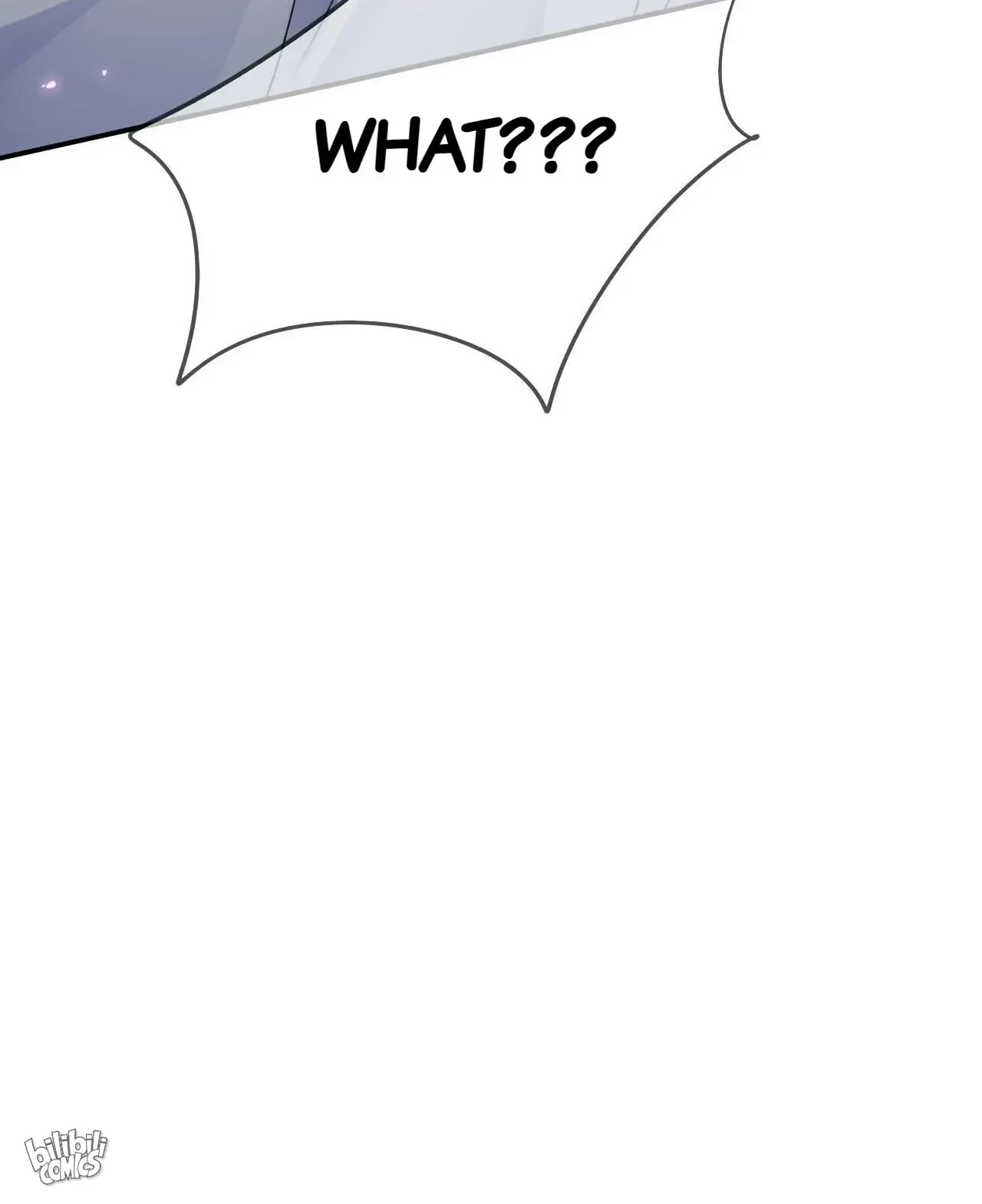 Vindicating the Villain Chapter 3 page 66 - 