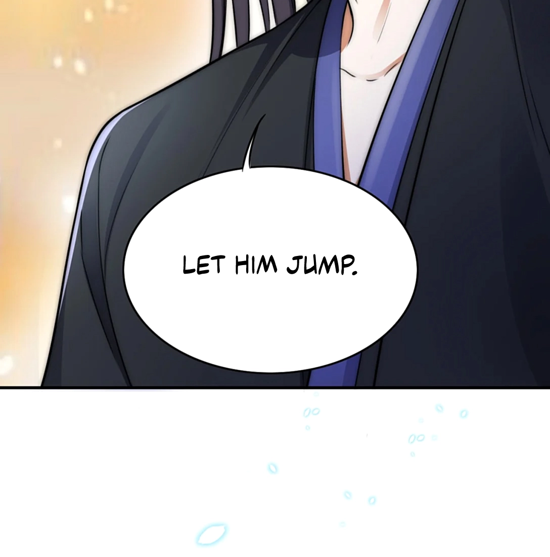 Vindicating the Villain Chapter 30 page 19 - 