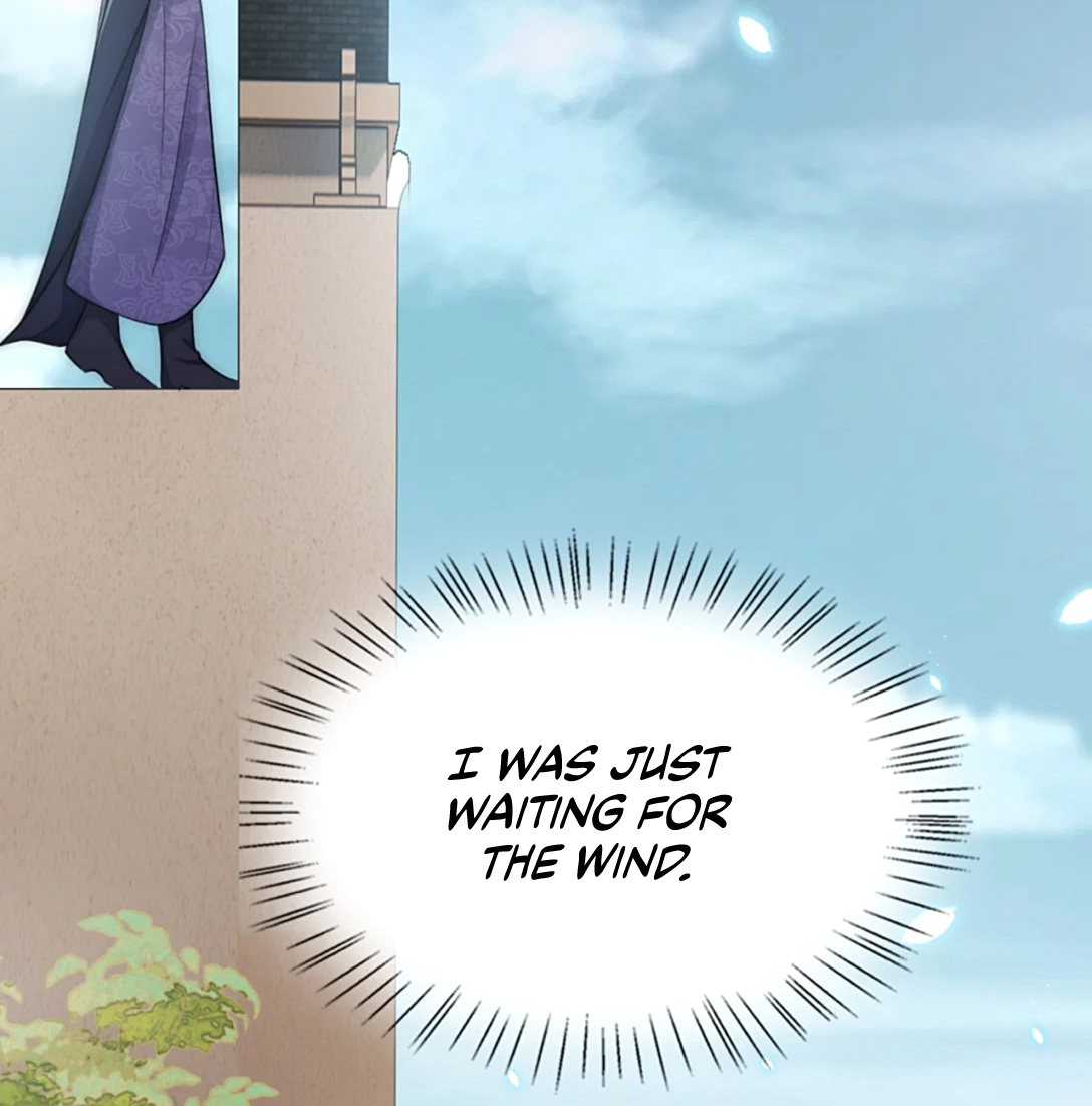 Vindicating the Villain Chapter 30 page 26 - 