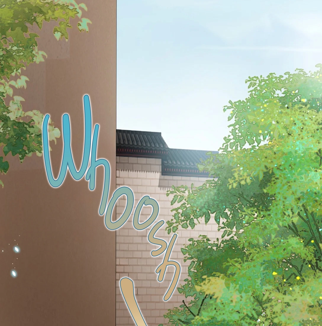 Vindicating the Villain Chapter 30 page 27 - 