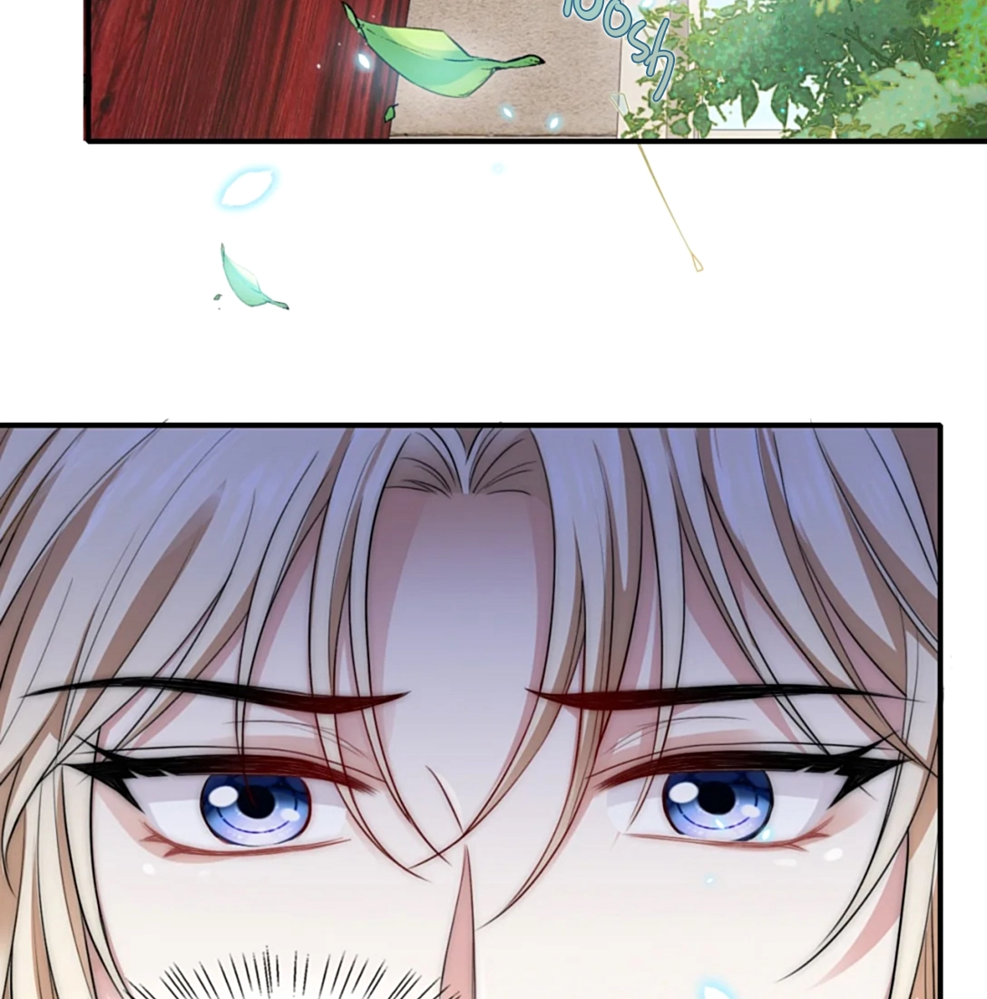 Vindicating the Villain Chapter 30 page 29 - 