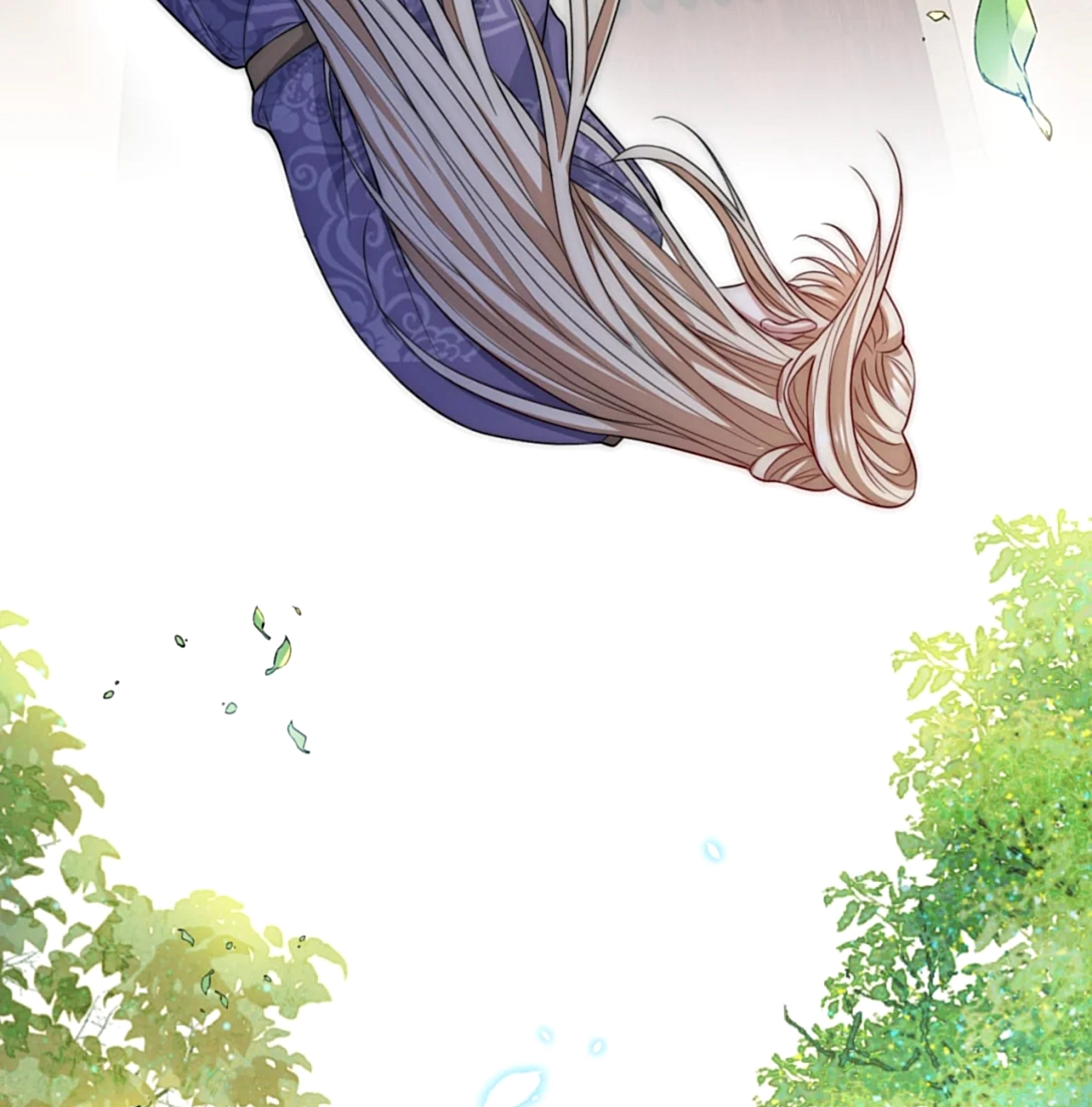 Vindicating the Villain Chapter 30 page 36 - 