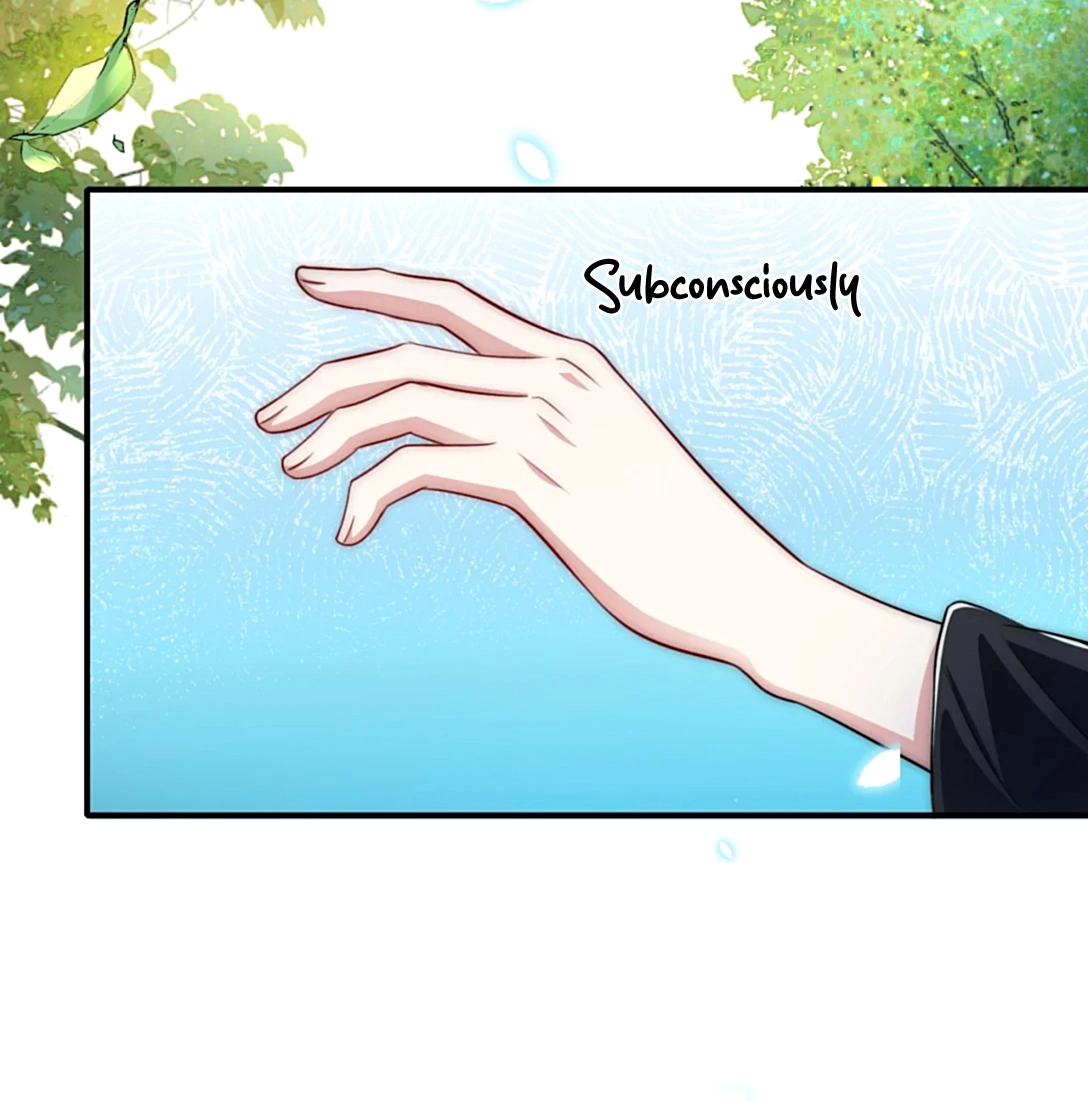 Vindicating the Villain Chapter 30 page 37 - 