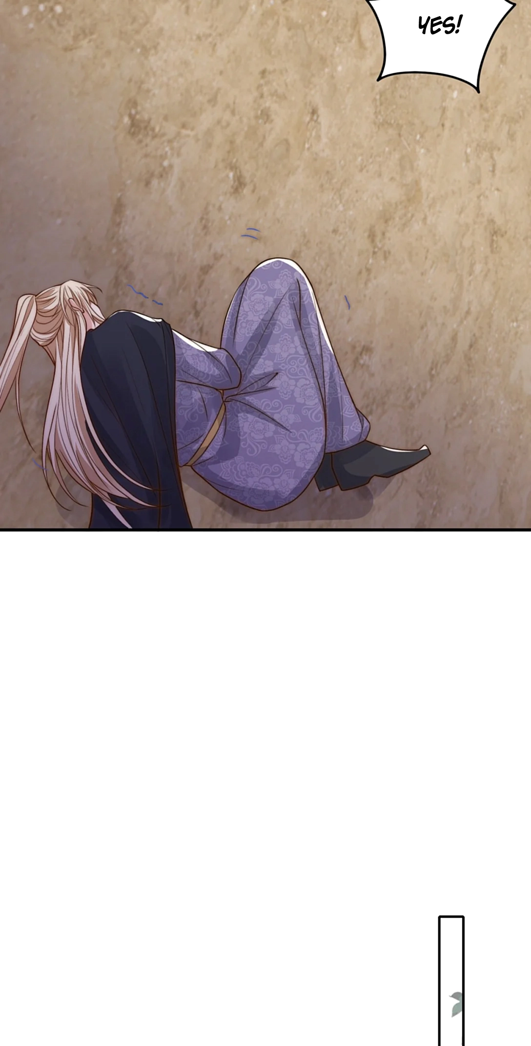 Vindicating the Villain Chapter 30 page 42 - 