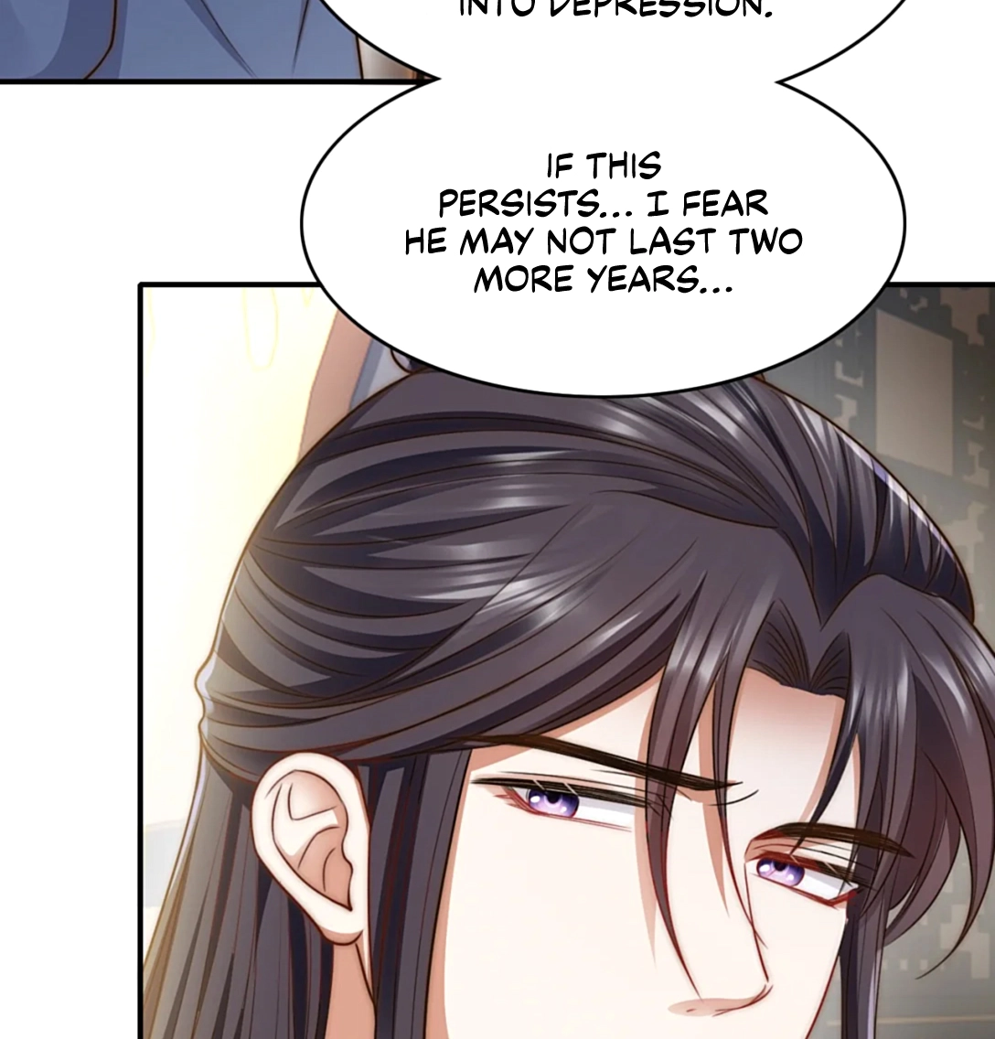 Vindicating the Villain Chapter 30 page 47 - 