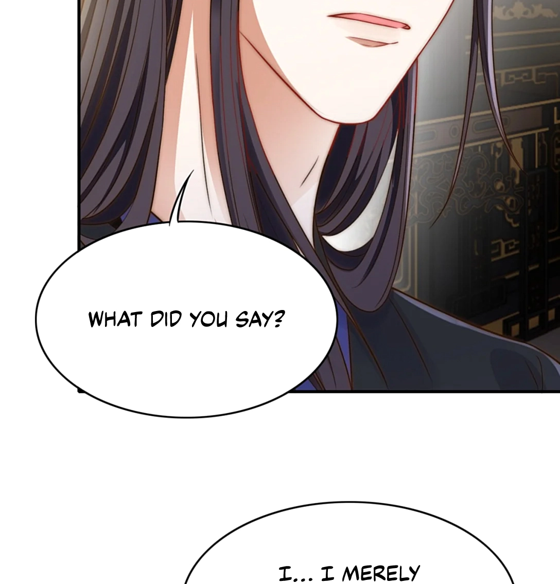 Vindicating the Villain Chapter 30 page 48 - 
