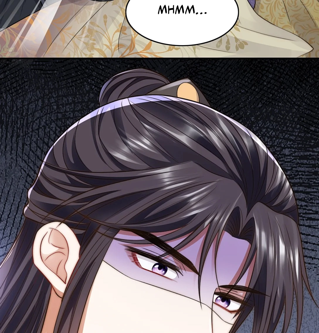 Vindicating the Villain Chapter 30 page 51 - 