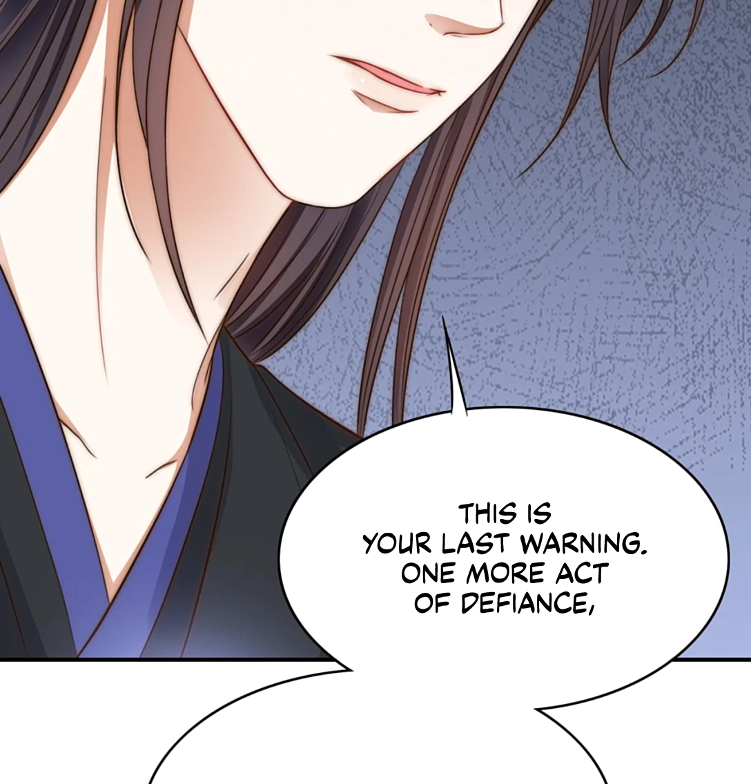Vindicating the Villain Chapter 30 page 52 - 