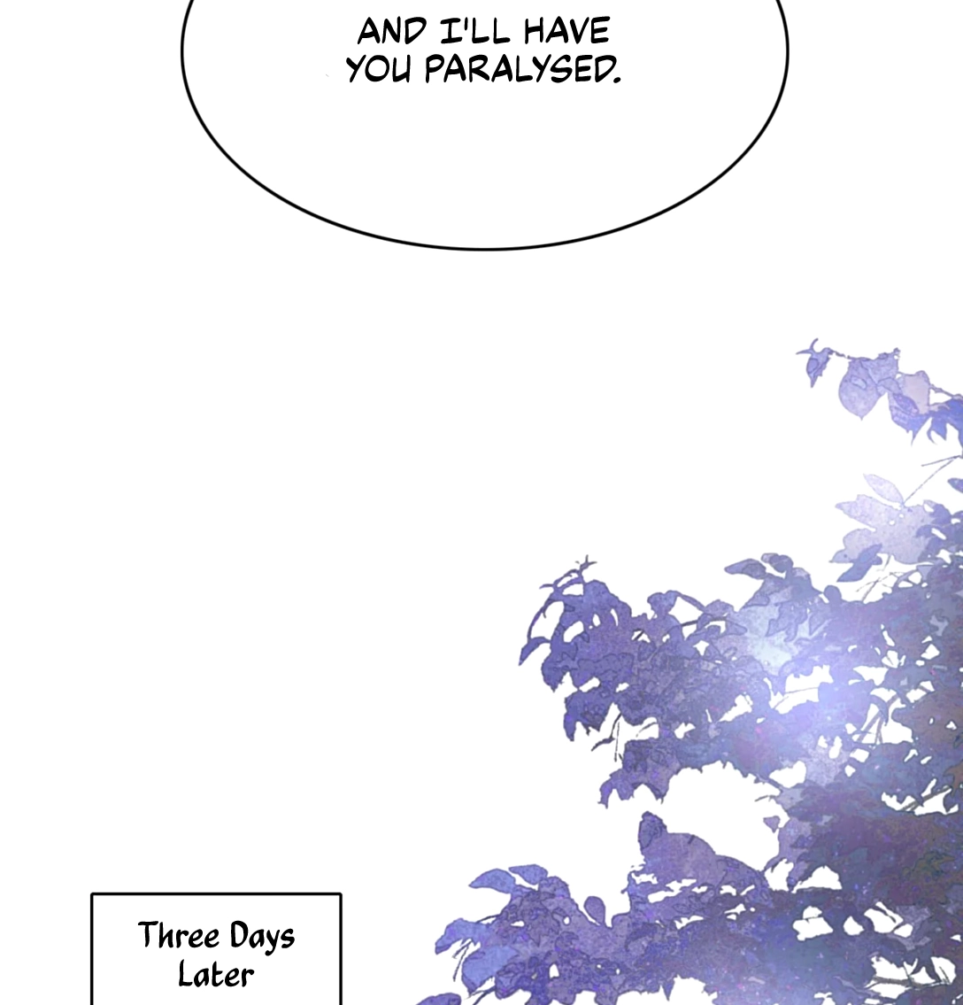 Vindicating the Villain Chapter 30 page 53 - 