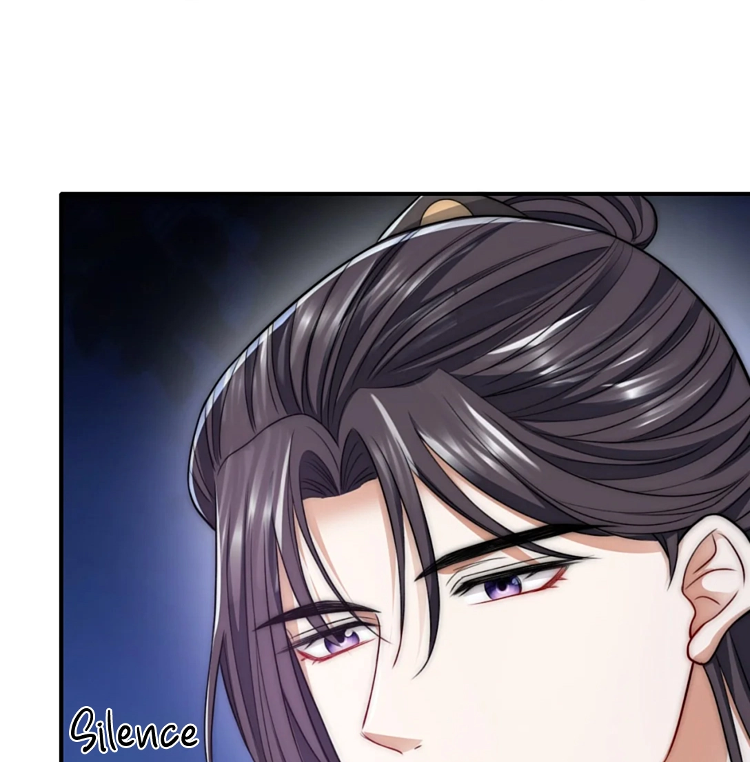Vindicating the Villain Chapter 31 page 12 - 