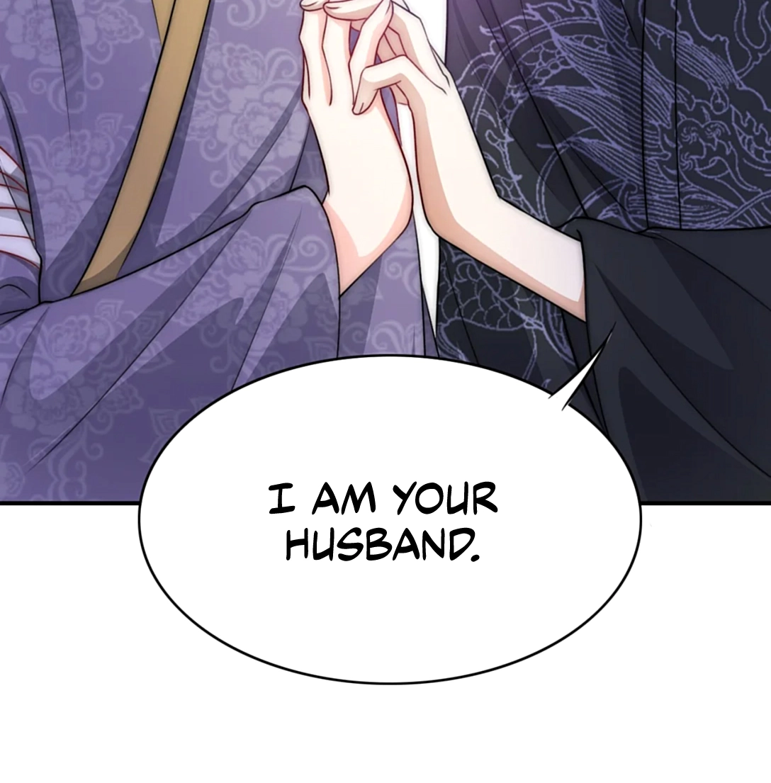 Vindicating the Villain Chapter 31 page 15 - 