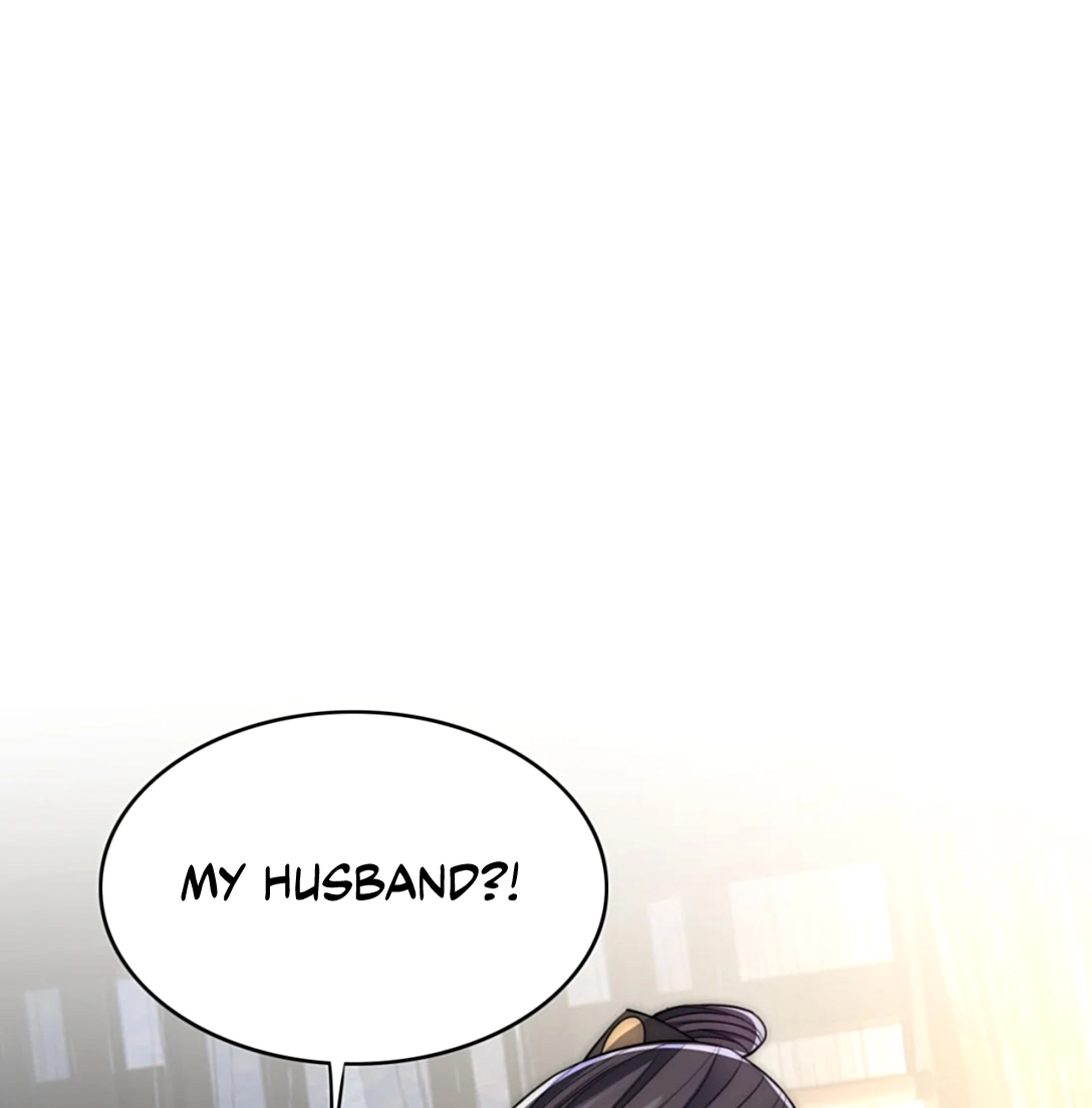 Vindicating the Villain Chapter 31 page 16 - 