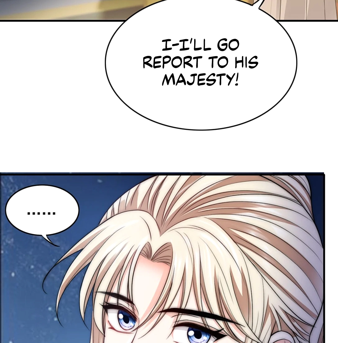 Vindicating the Villain Chapter 31 page 5 - 