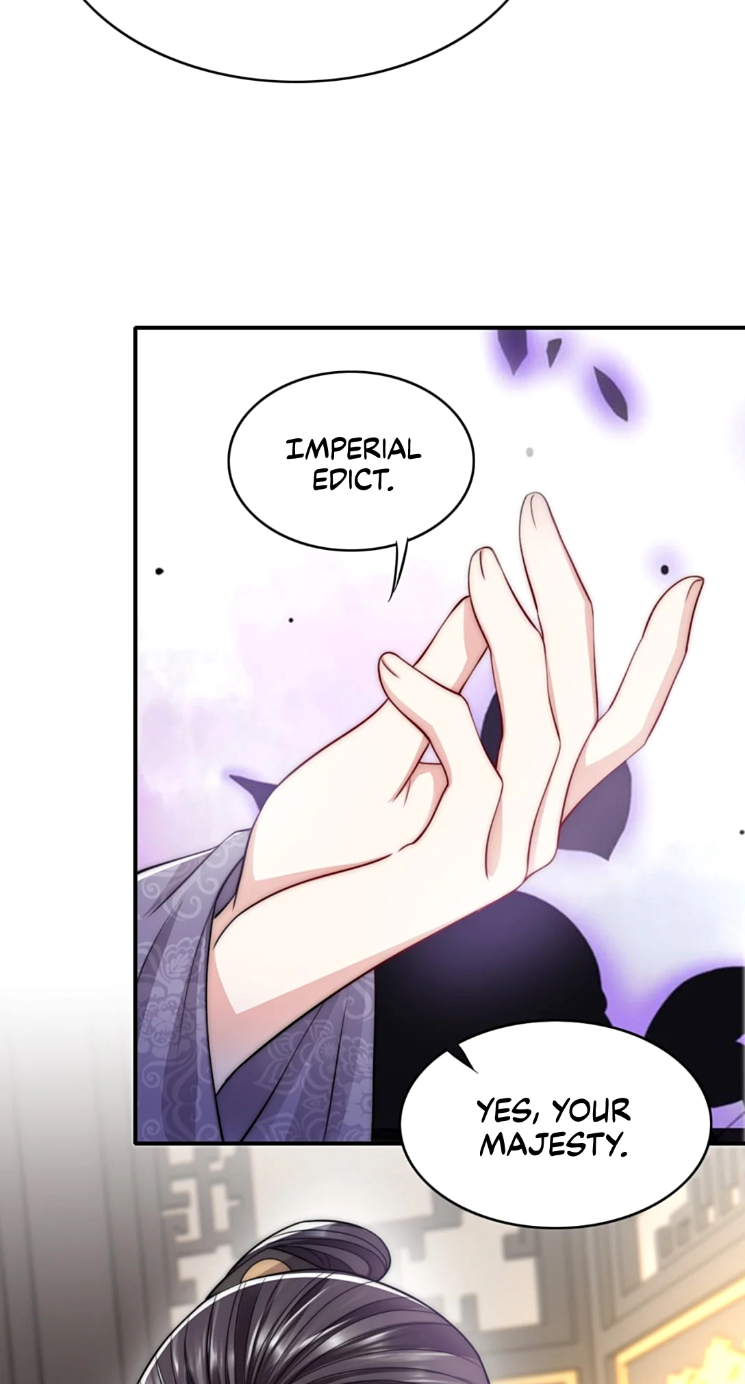 Vindicating the Villain Chapter 31 page 44 - 