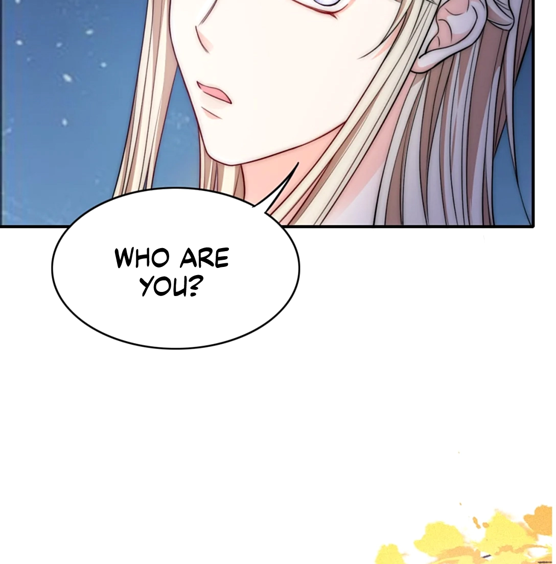 Vindicating the Villain Chapter 31 page 6 - 