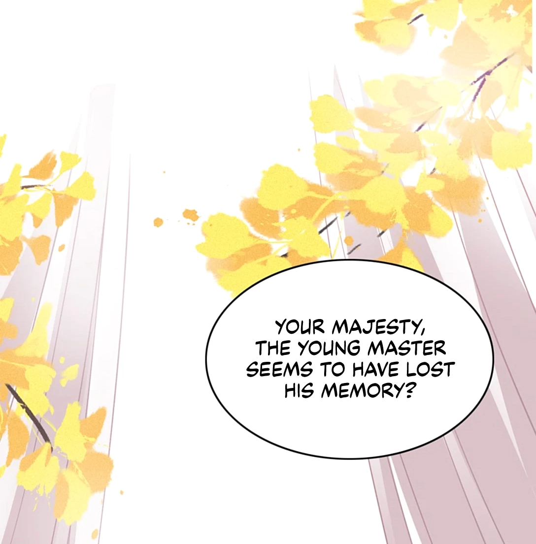 Vindicating the Villain Chapter 31 page 7 - 