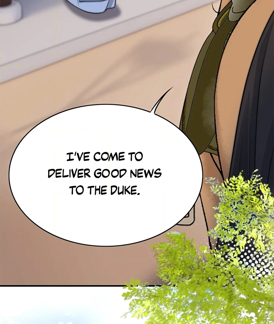 Vindicating the Villain Chapter 32 page 20 - 