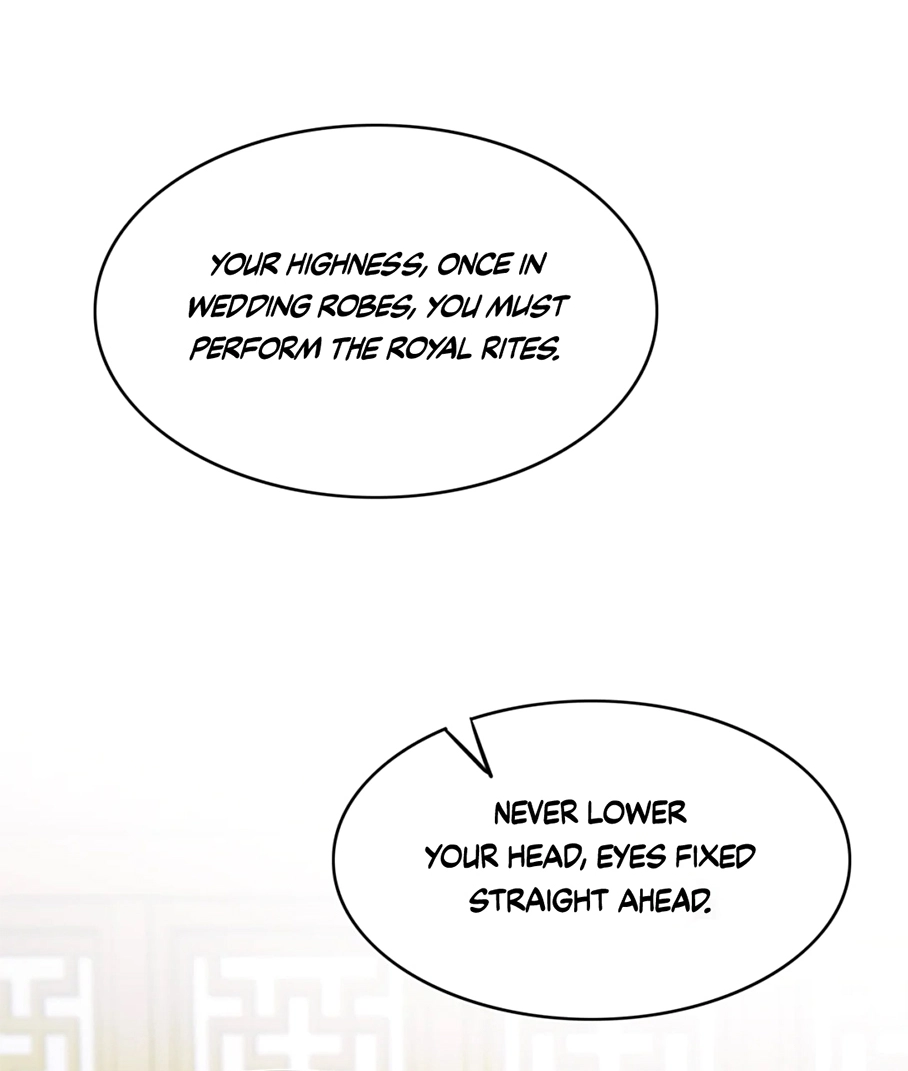 Vindicating the Villain Chapter 32 page 24 - 