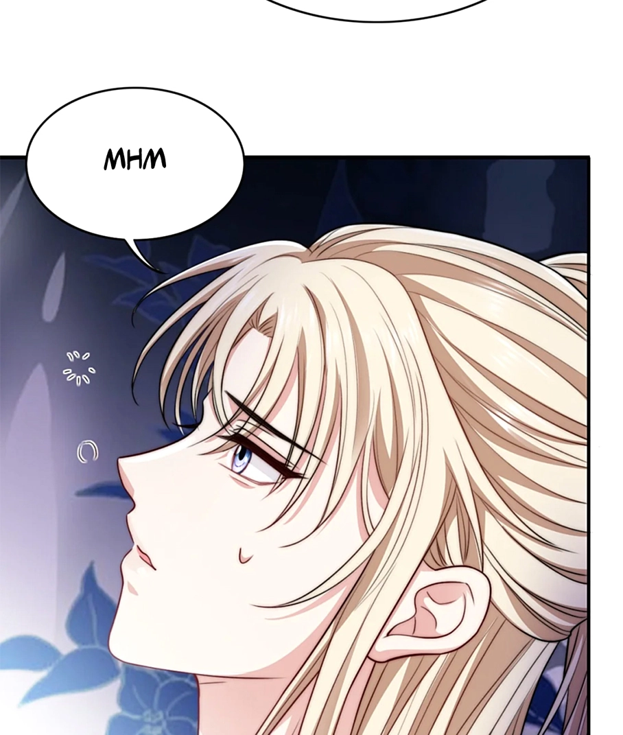 Vindicating the Villain Chapter 32 page 28 - 