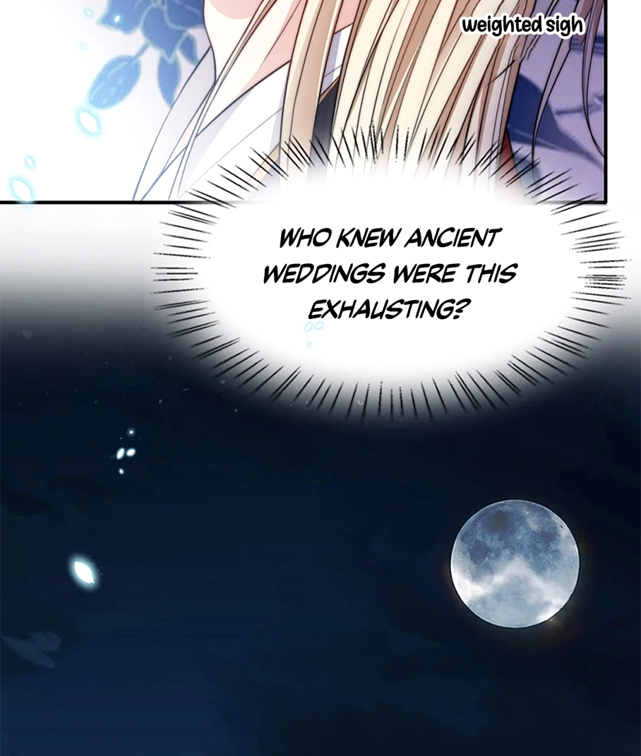 Vindicating the Villain Chapter 32 page 29 - 