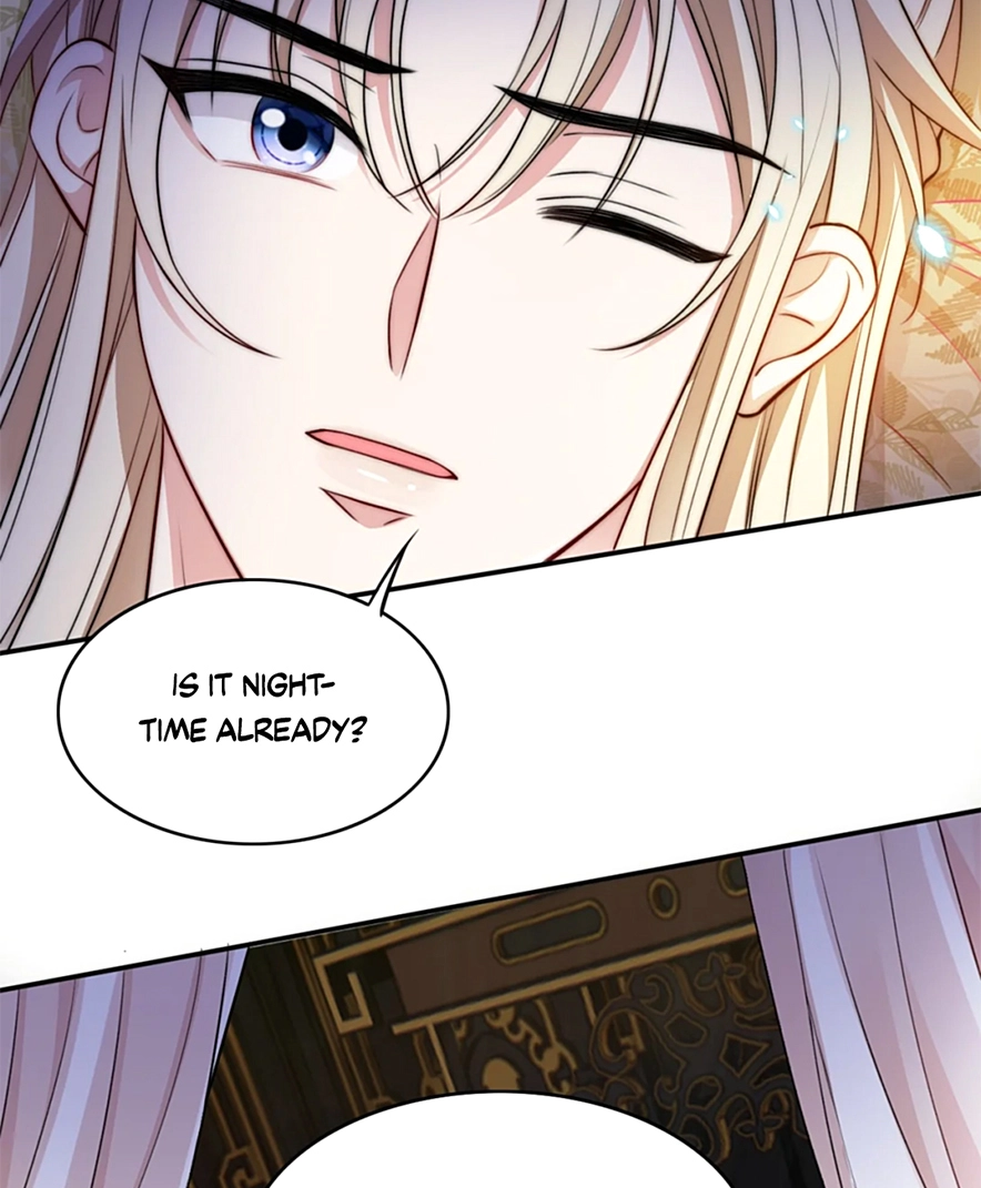 Vindicating the Villain Chapter 32 page 32 - 